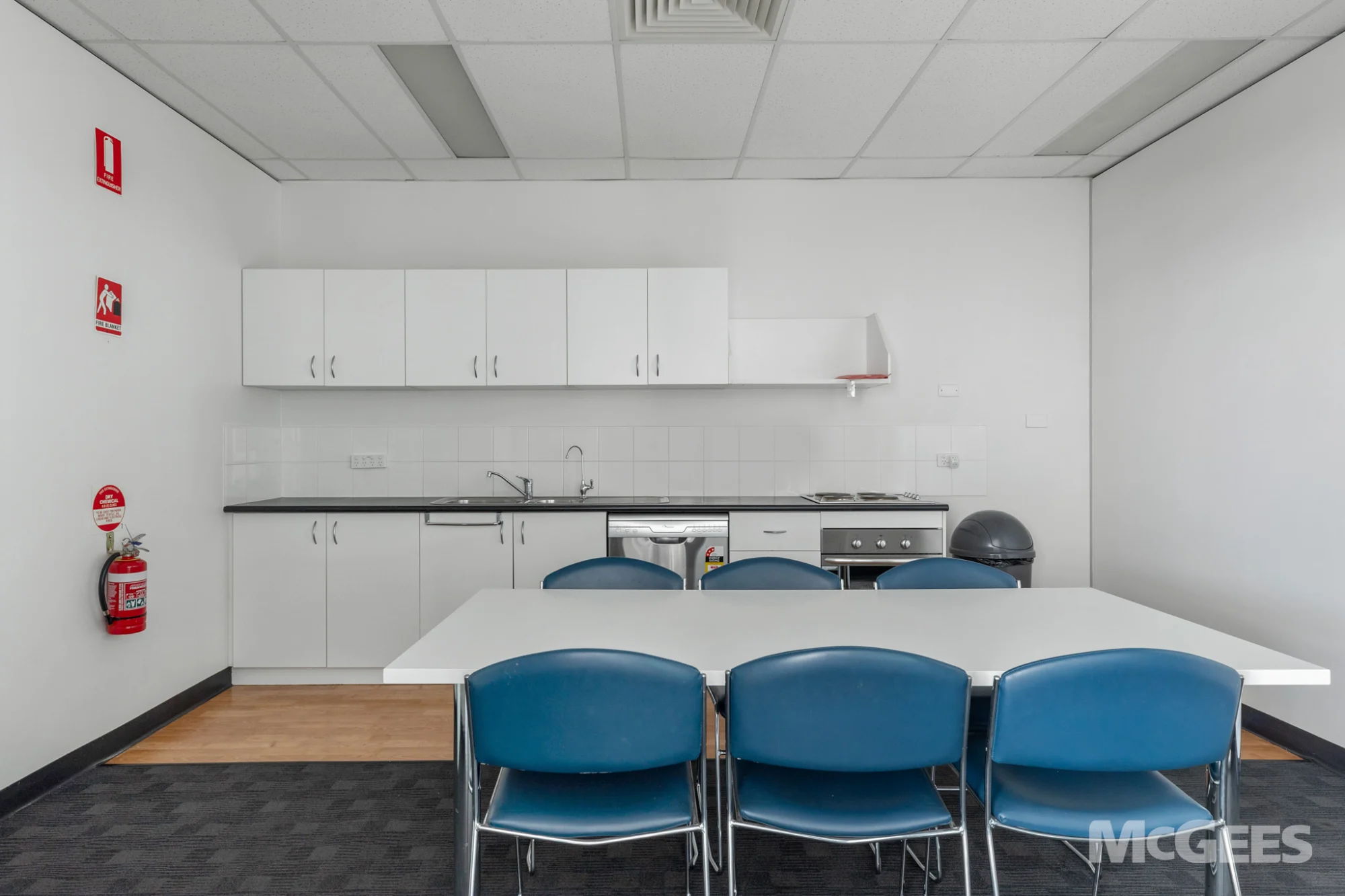 Level 1 Suite 1/10-12 Hurtle Parade, Mawson Lakes — image 6