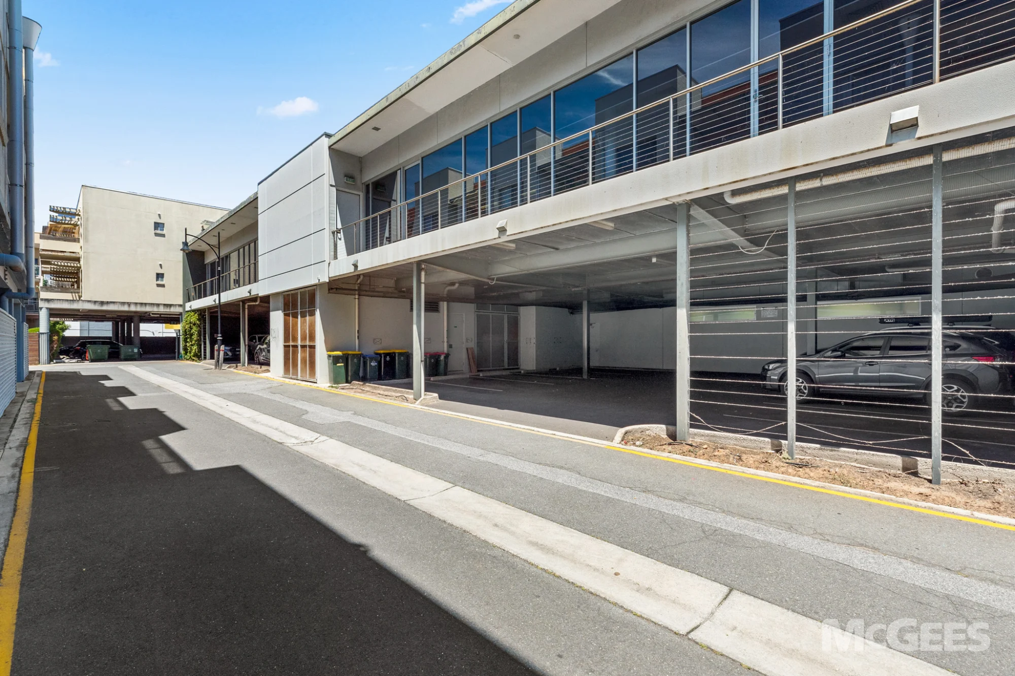 Level 1 Suite 1/10-12 Hurtle Parade, Mawson Lakes — image 10