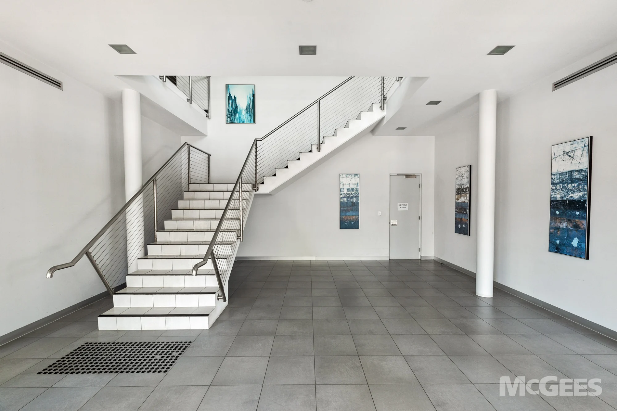 Level 1 Suite 1/10-12 Hurtle Parade, Mawson Lakes — image 11
