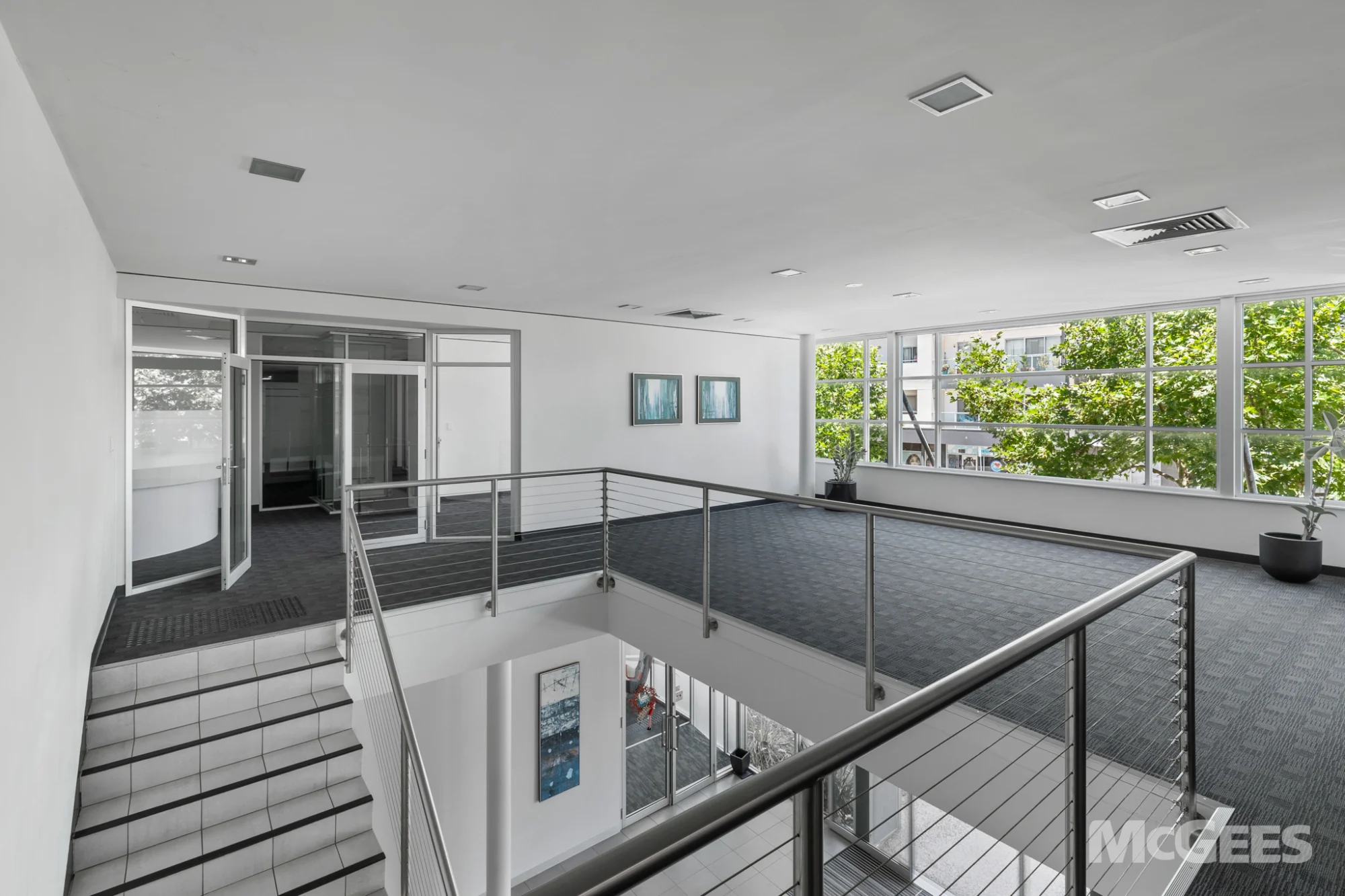 Level 1 Suite 1/10-12 Hurtle Parade, Mawson Lakes — image 7
