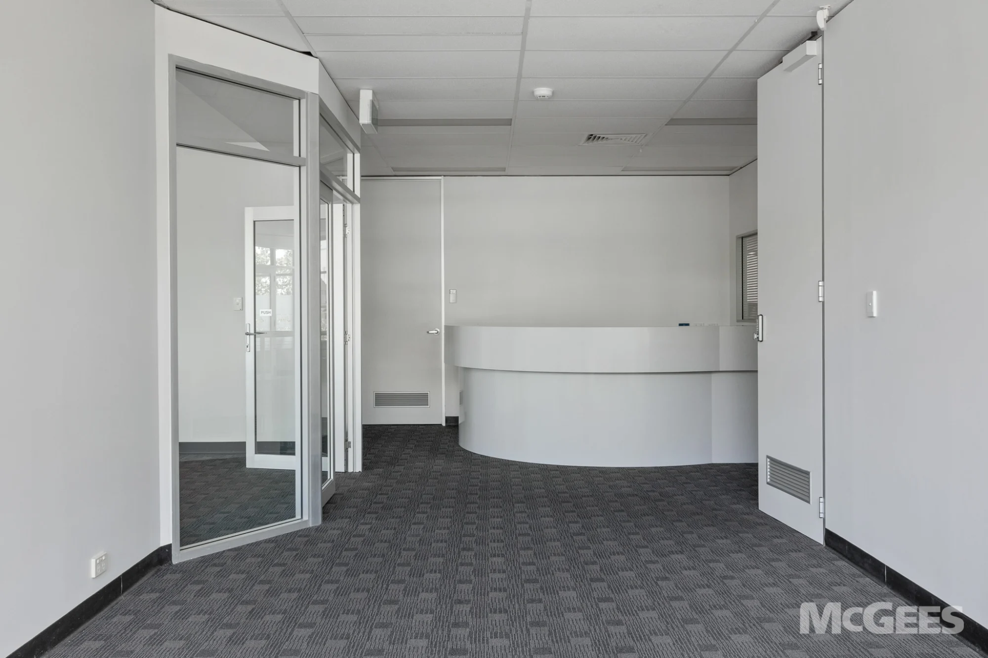 Level 1 Suite 1/10-12 Hurtle Parade, Mawson Lakes — image 12