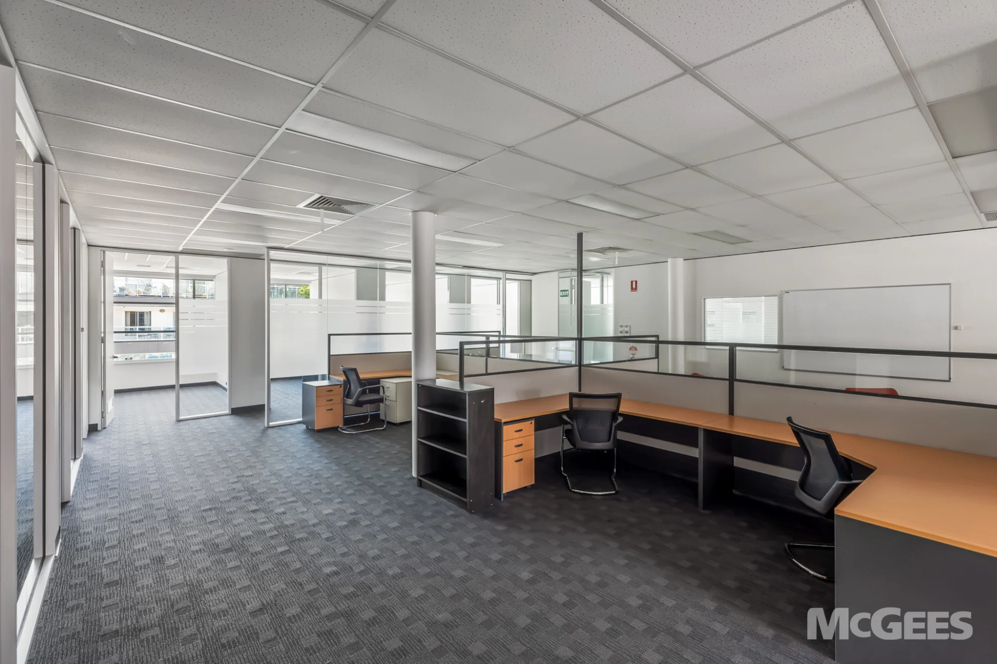 Level 1 Suite 1/10-12 Hurtle Parade, Mawson Lakes — image 4