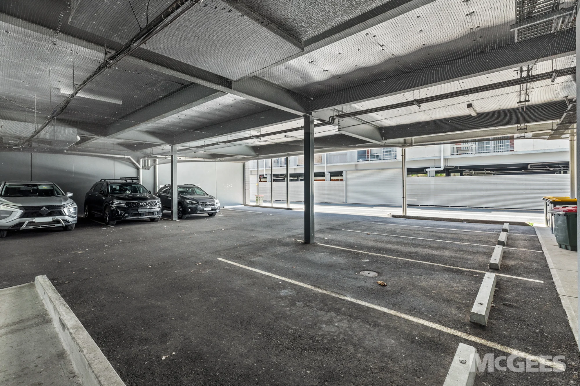 Level 1 Suite 1/10-12 Hurtle Parade, Mawson Lakes — image 8