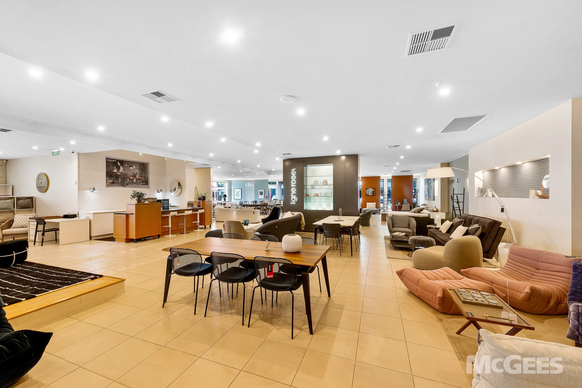 162-166 O'Connell Street, North Adelaide — image 6