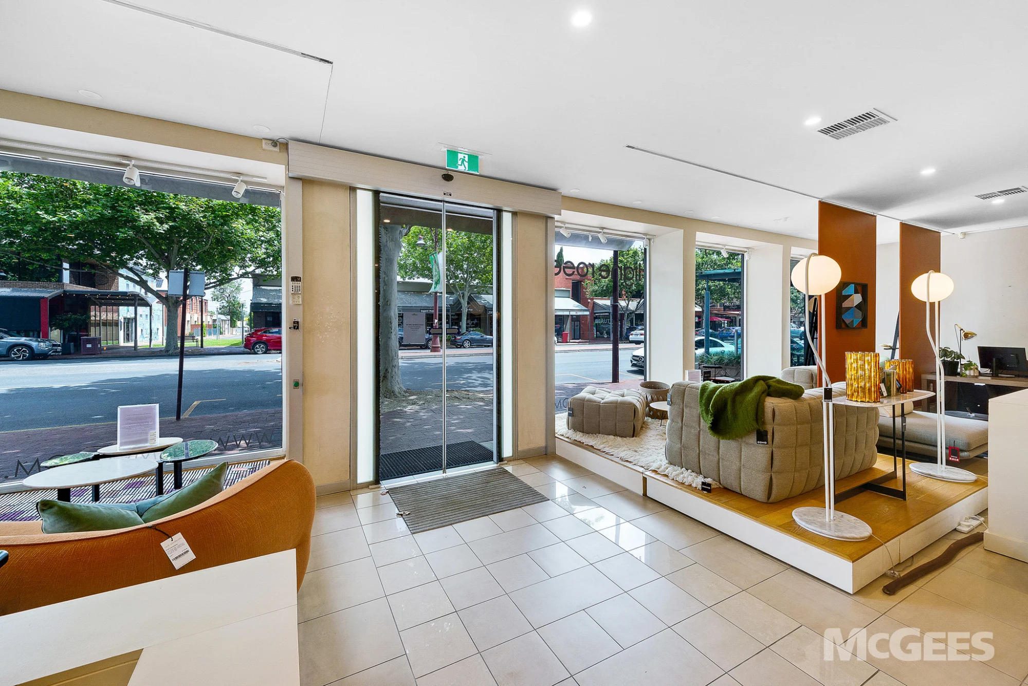 162-166 O'Connell Street, North Adelaide — image 5