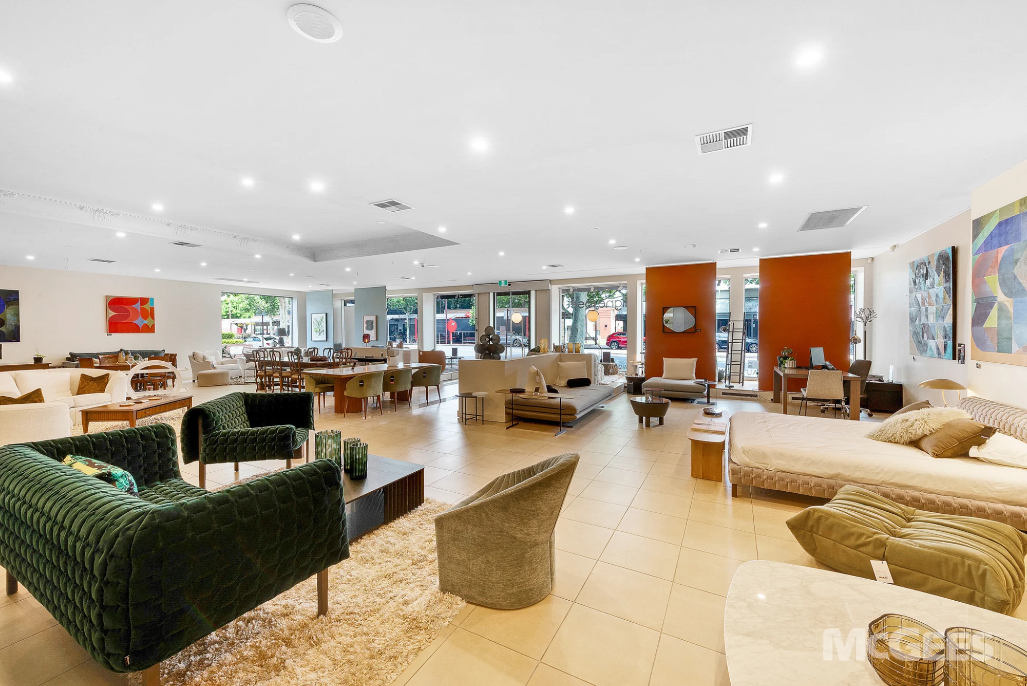 162-166 O'Connell Street, North Adelaide — image 4
