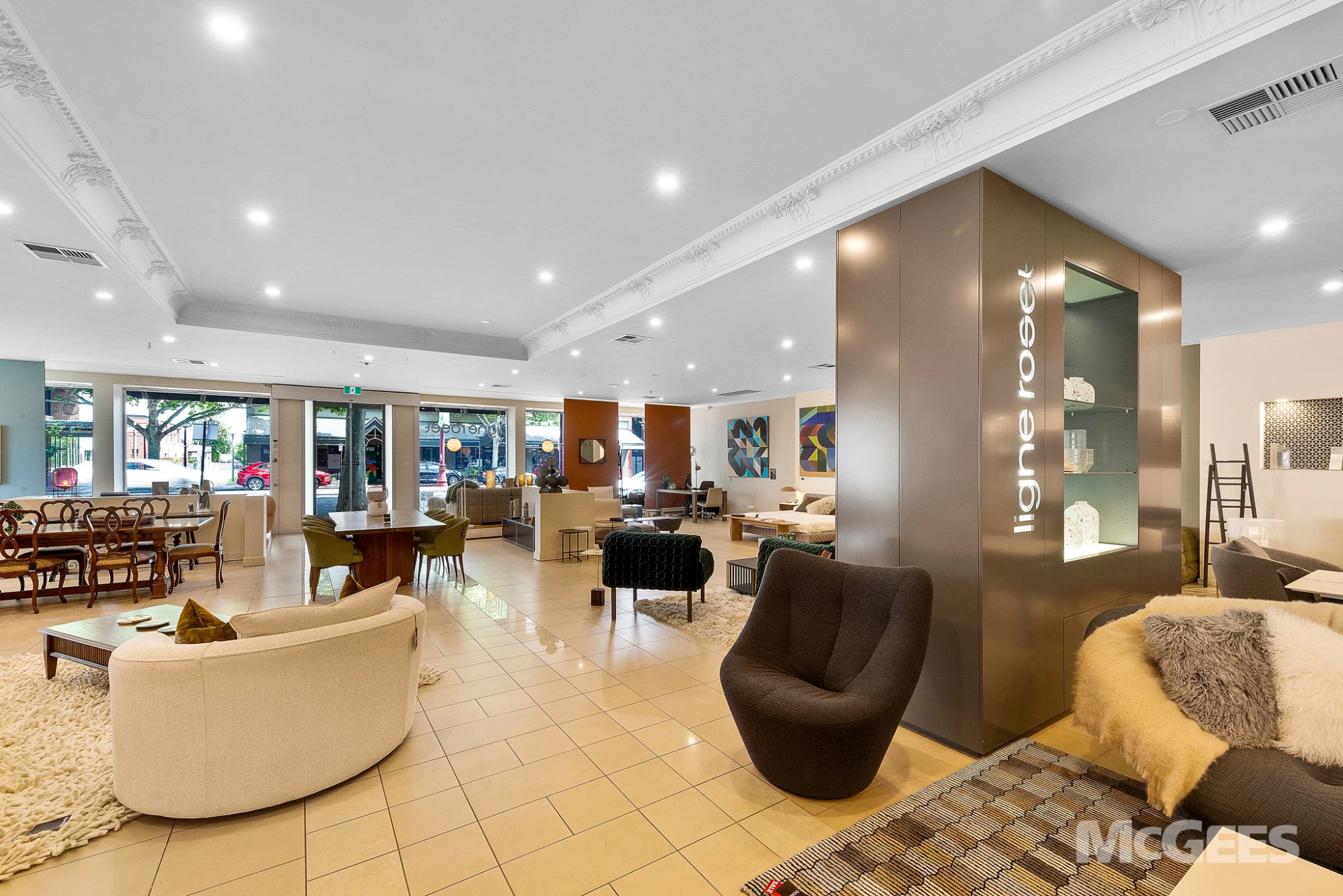 162-166 O'Connell Street, North Adelaide — image 3