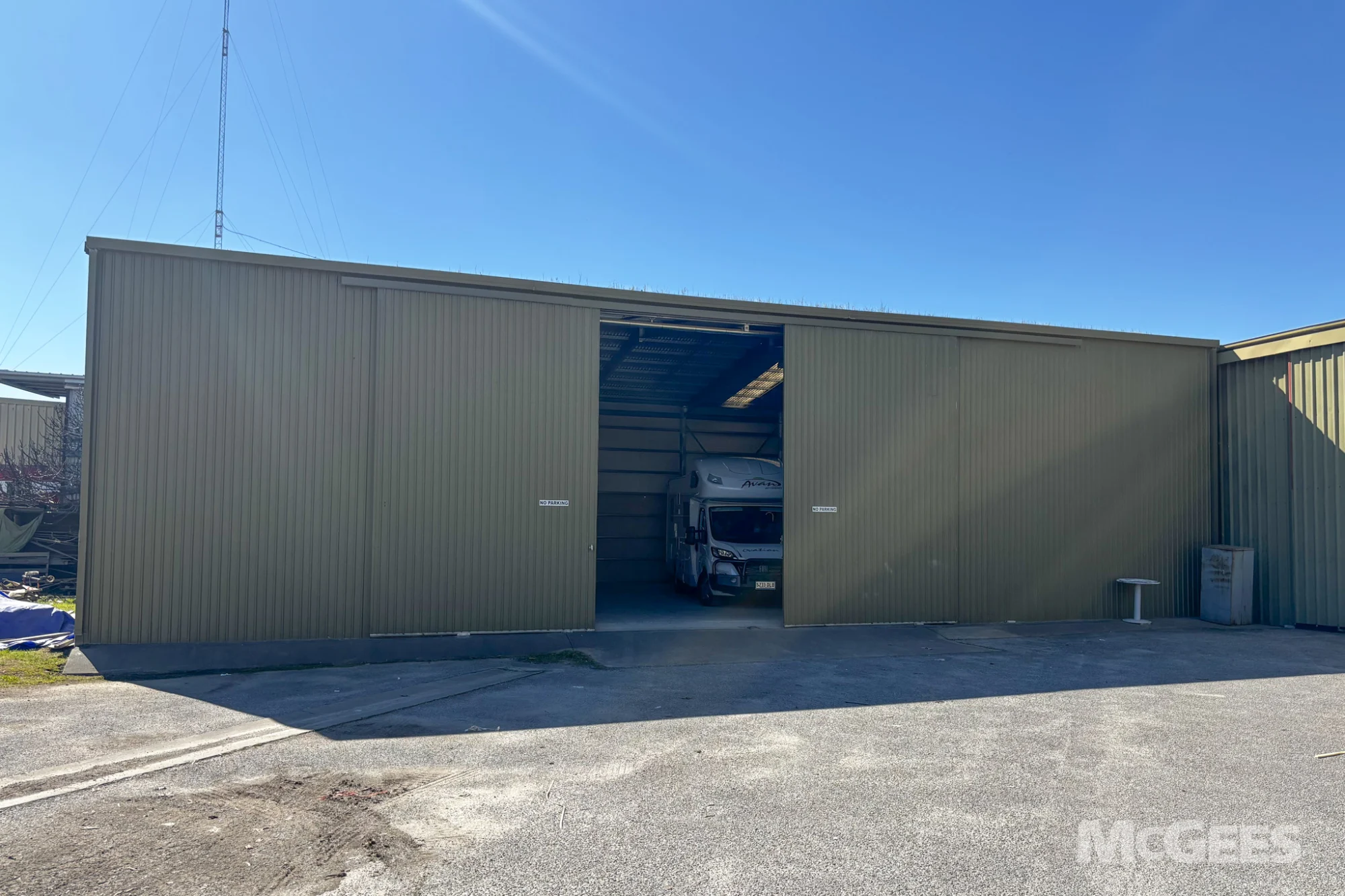 Portion 136-144 William Street, Beverley — image 2