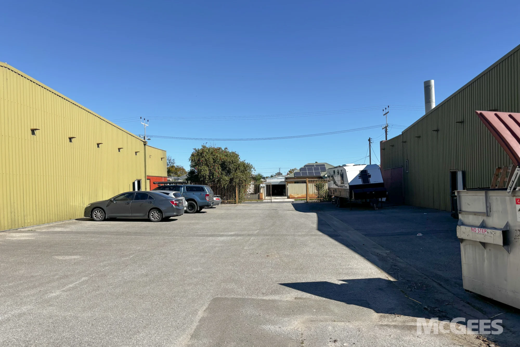 Portion 136-144 William Street, Beverley — image 6