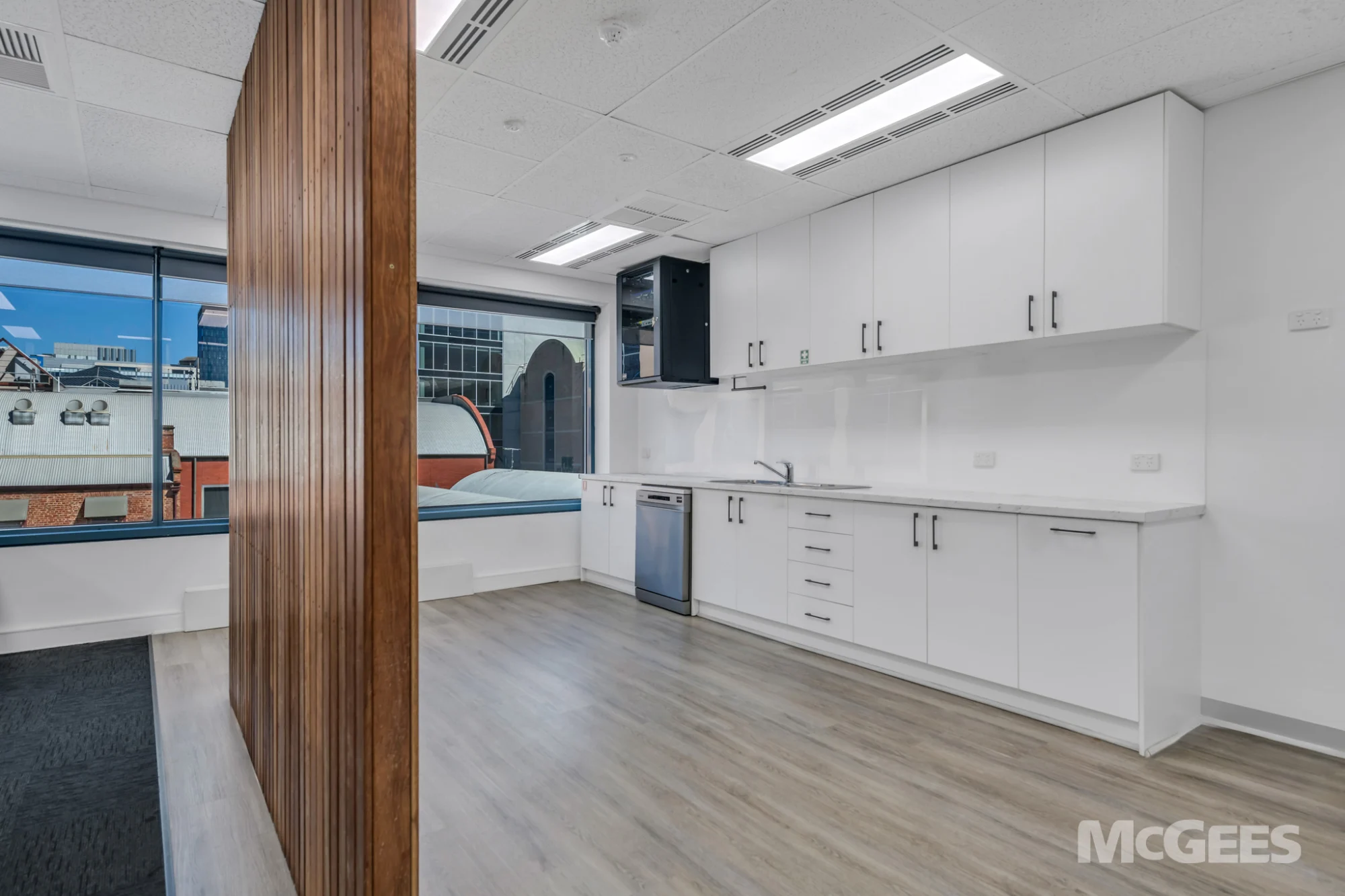 Level 2 Suite 2/139 Frome Street, Adelaide — image 3