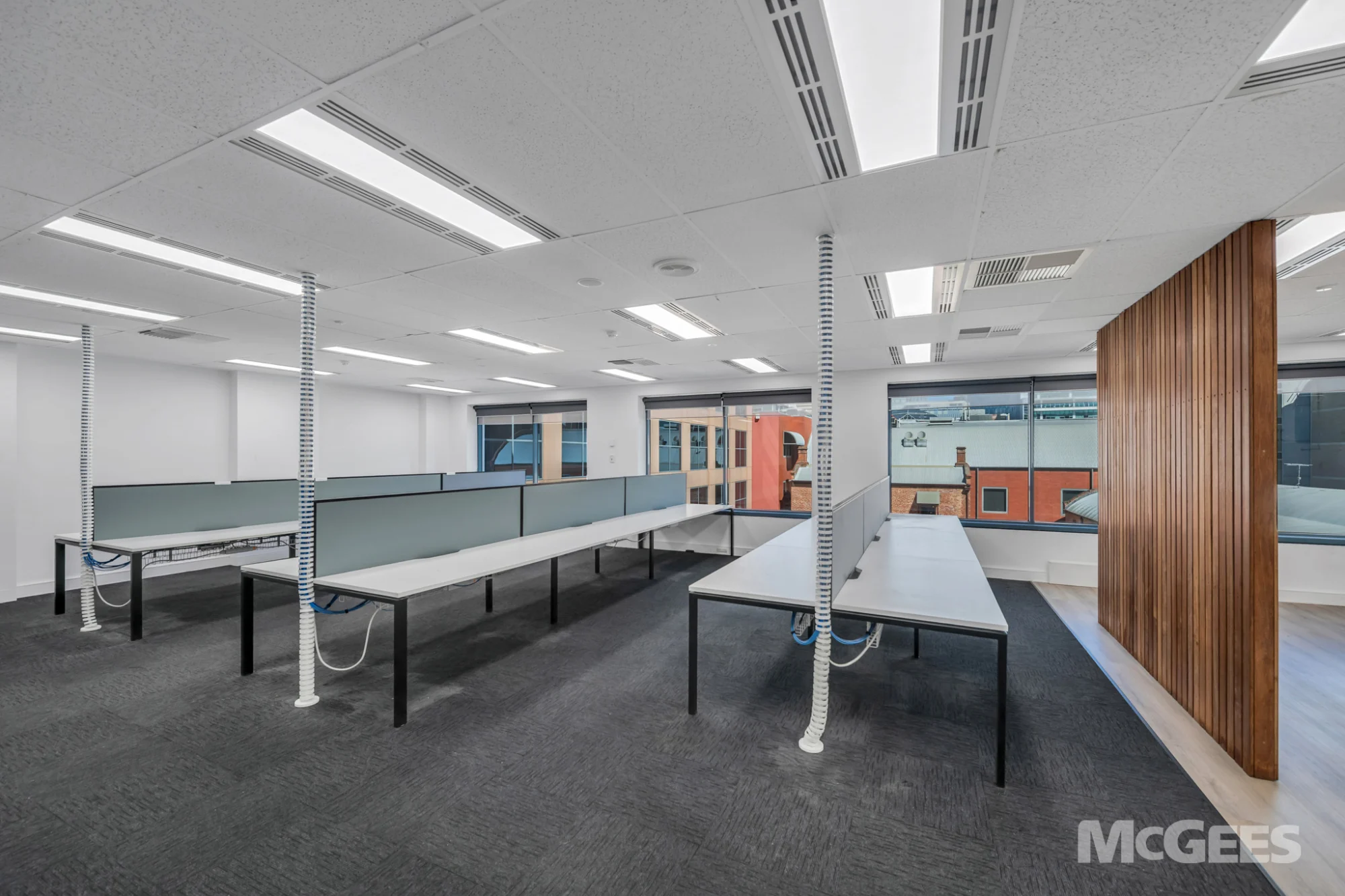 Level 2 Suite 2/139 Frome Street, Adelaide — image 2