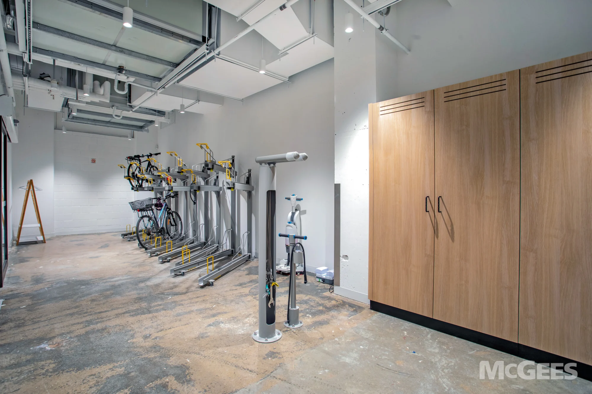 Level 2 Suite 2/139 Frome Street, Adelaide — image 7