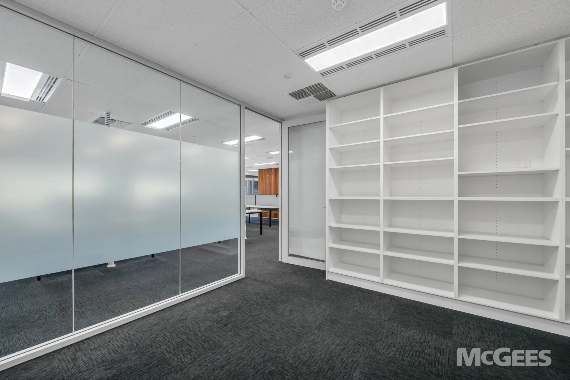 Level 2 Suite 2/139 Frome Street, Adelaide — image 5