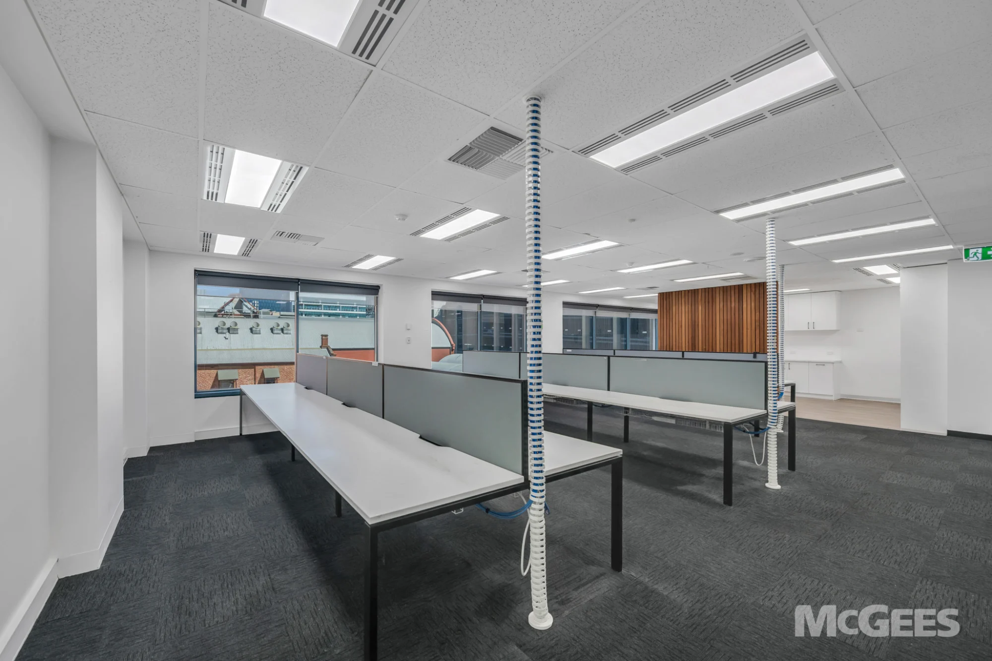 Level 2 Suite 2/139 Frome Street, Adelaide — image 6