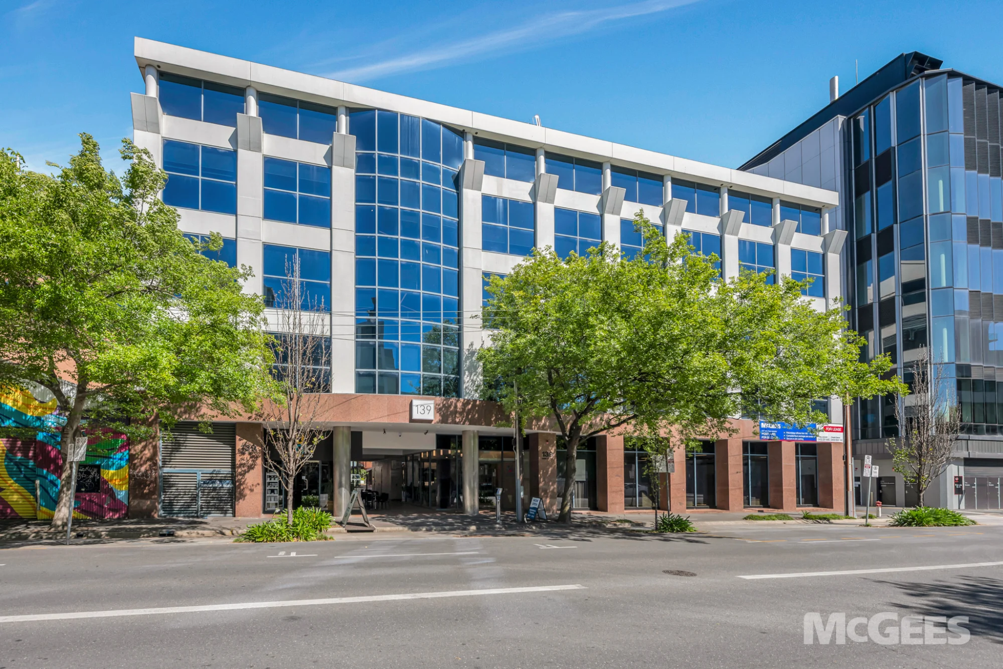 Level 2 Suite 2/139 Frome Street, Adelaide — image 8