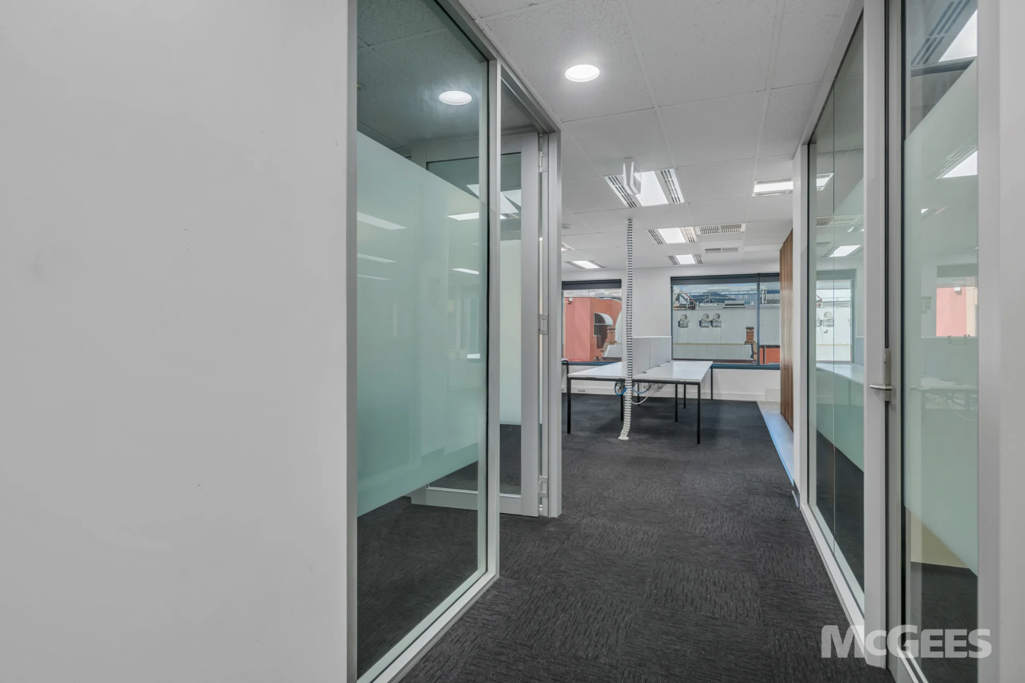 Level 2 Suite 2/139 Frome Street, Adelaide — image 4