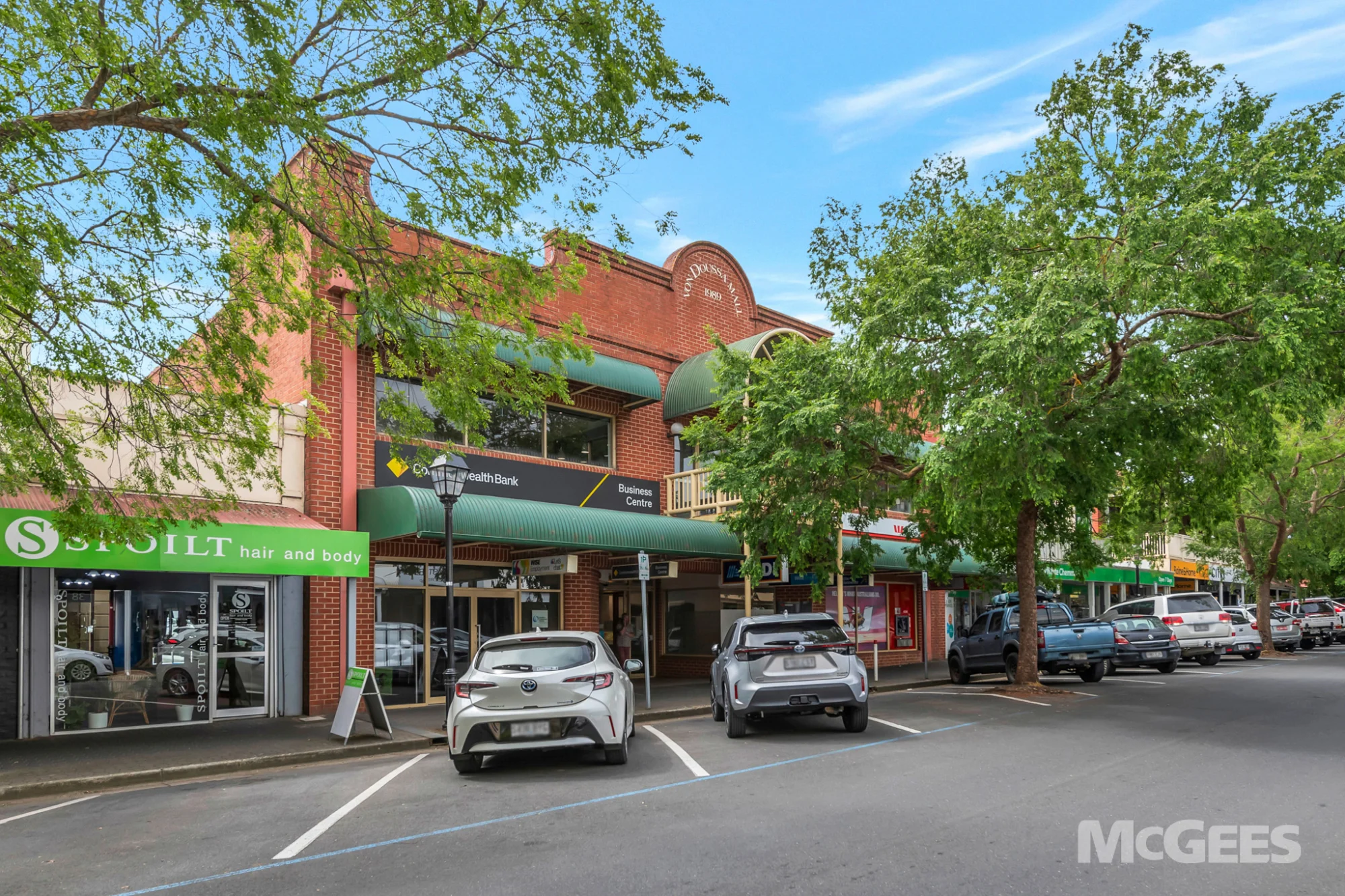 Suite 2/41-43 Gawler Street, Mount Barker — image 1
