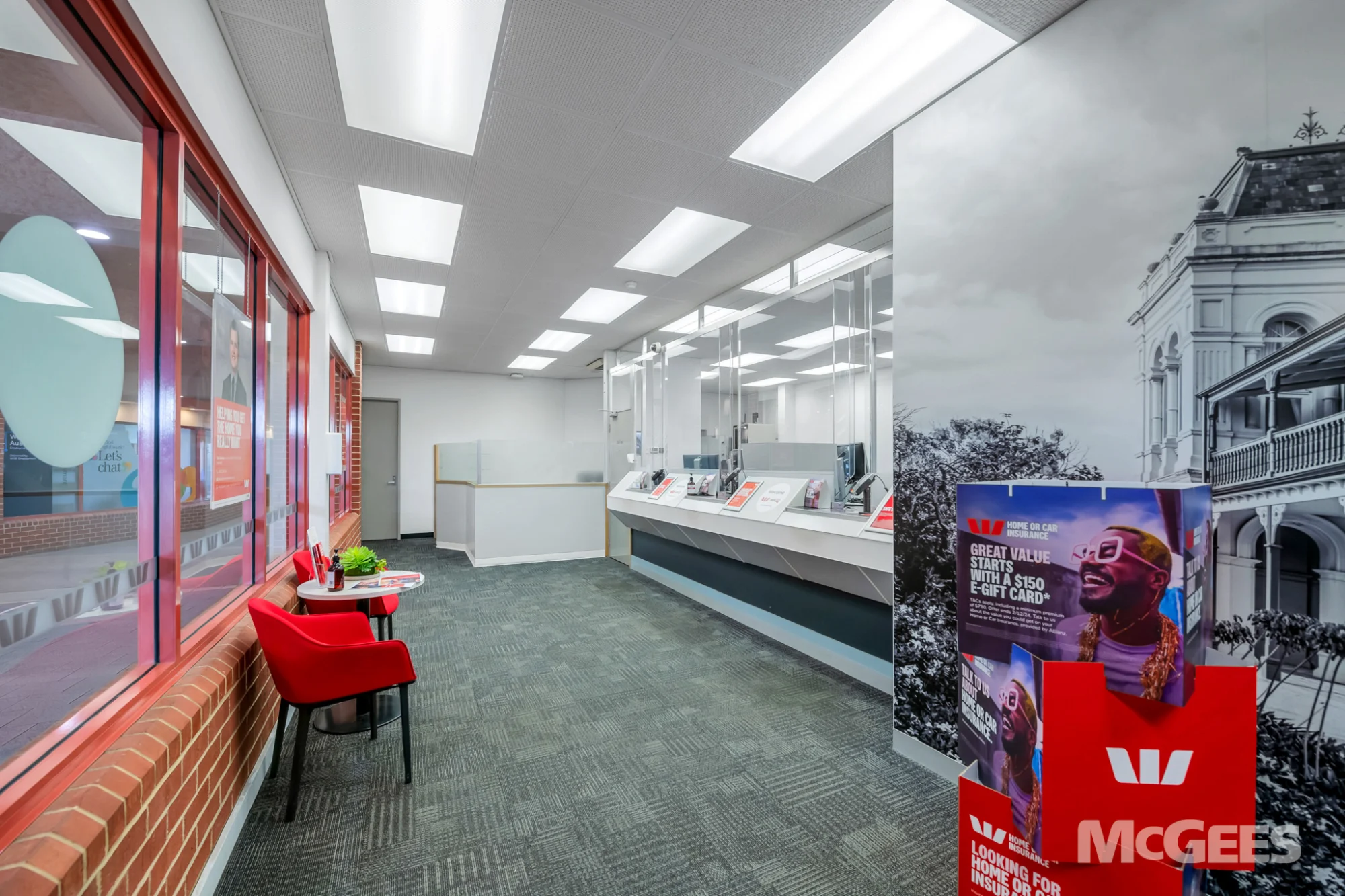 Suite 2/41-43 Gawler Street, Mount Barker — image 2