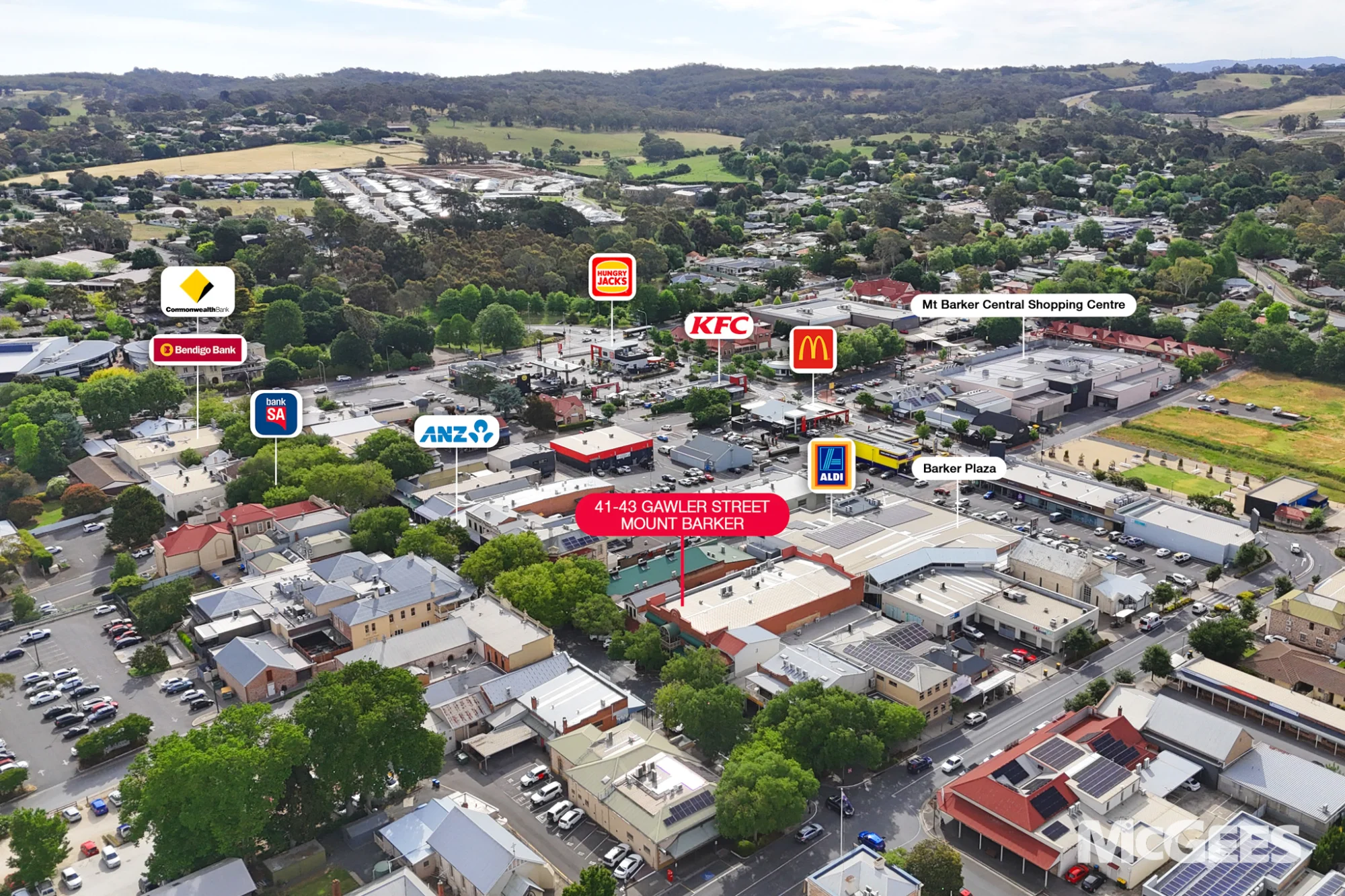 Suite 2/41-43 Gawler Street, Mount Barker — image 4