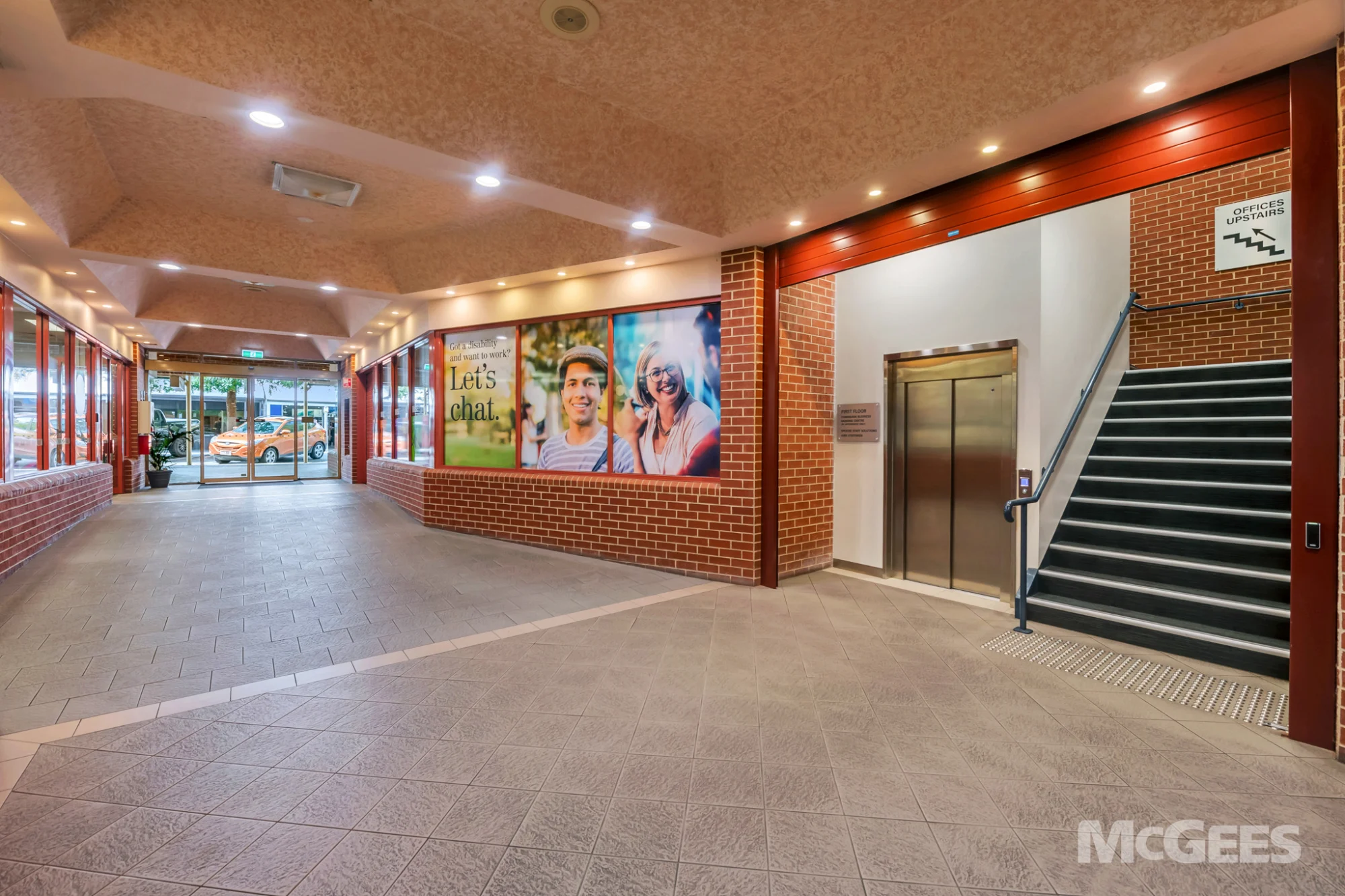 Suite 2/41-43 Gawler Street, Mount Barker — image 3