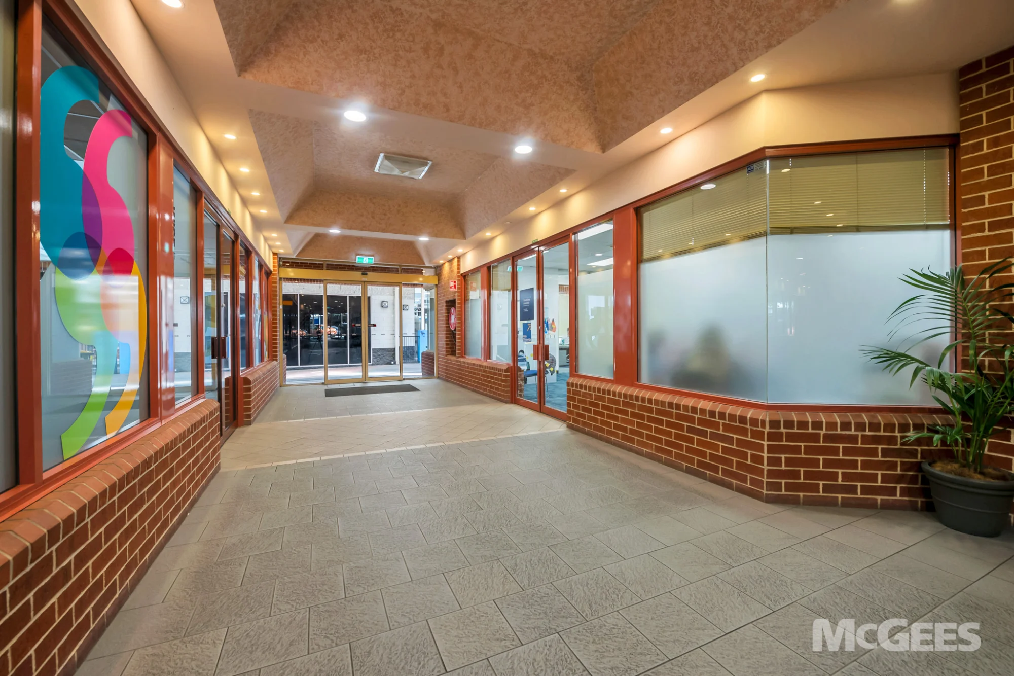 Suite 2/41-43 Gawler Street, Mount Barker — image 5