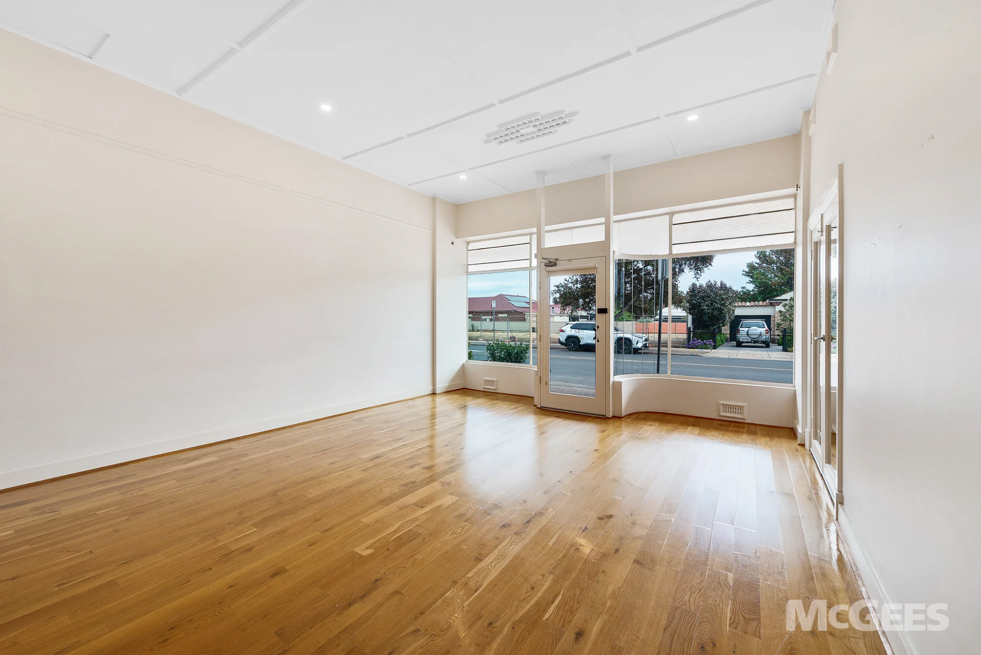 1B/37 Beckman Street, Glandore — image 4