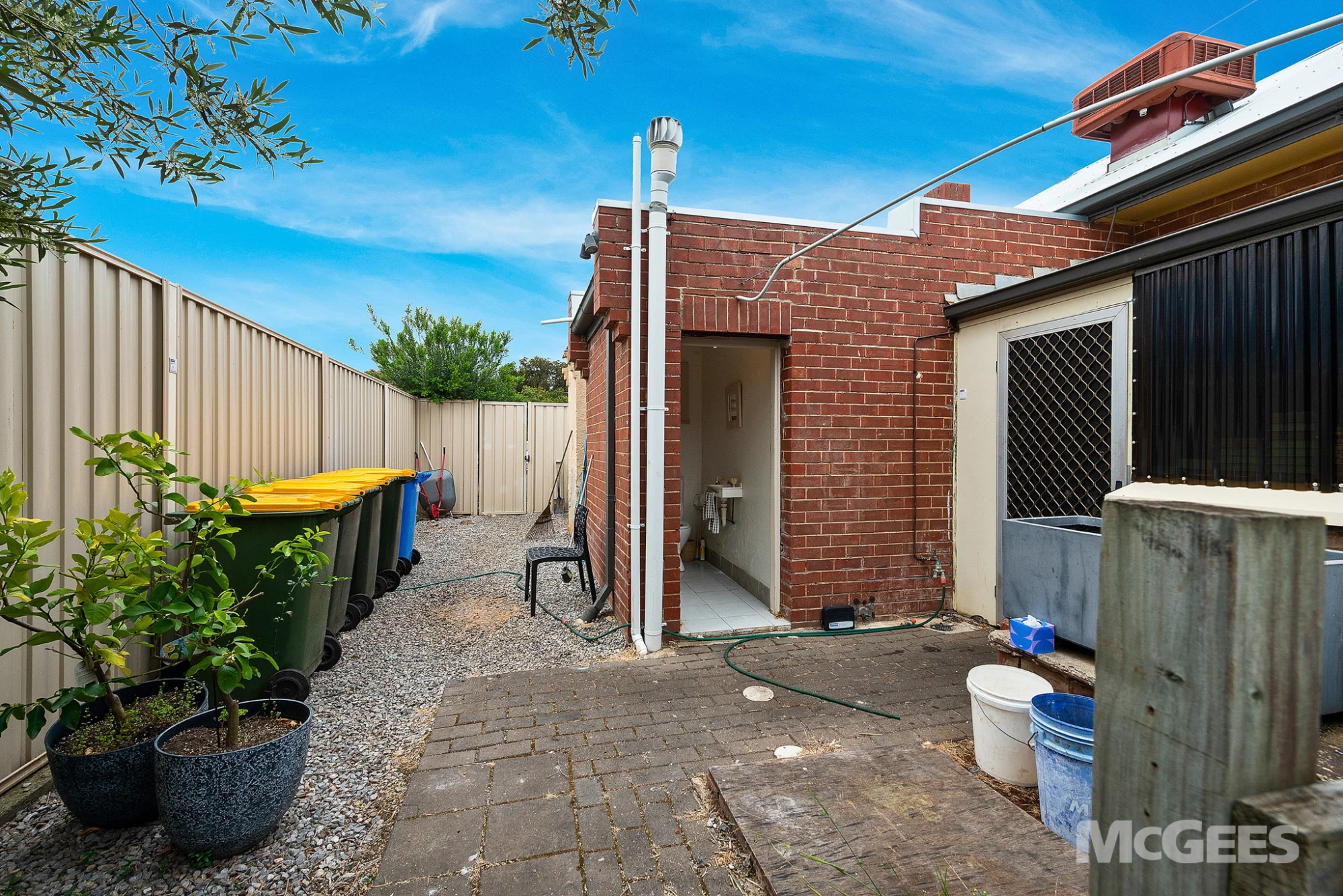 1B/37 Beckman Street, Glandore — image 6