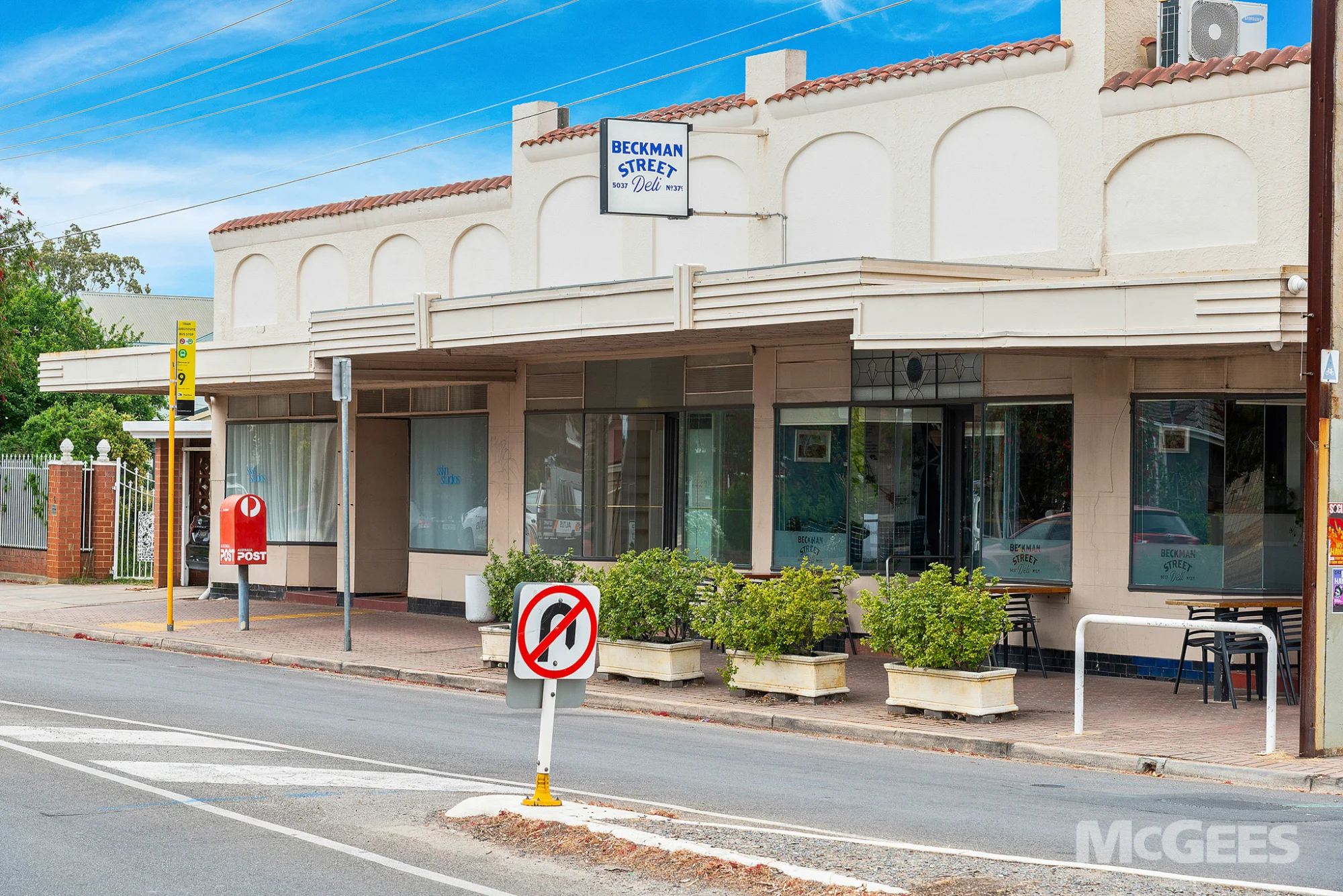 1B/37 Beckman Street, Glandore — image 7
