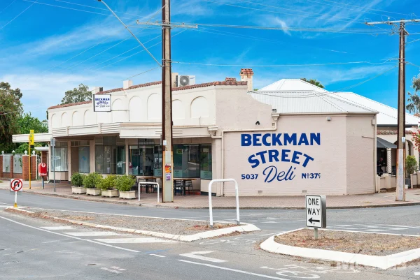 1B/37 Beckman Street, Glandore