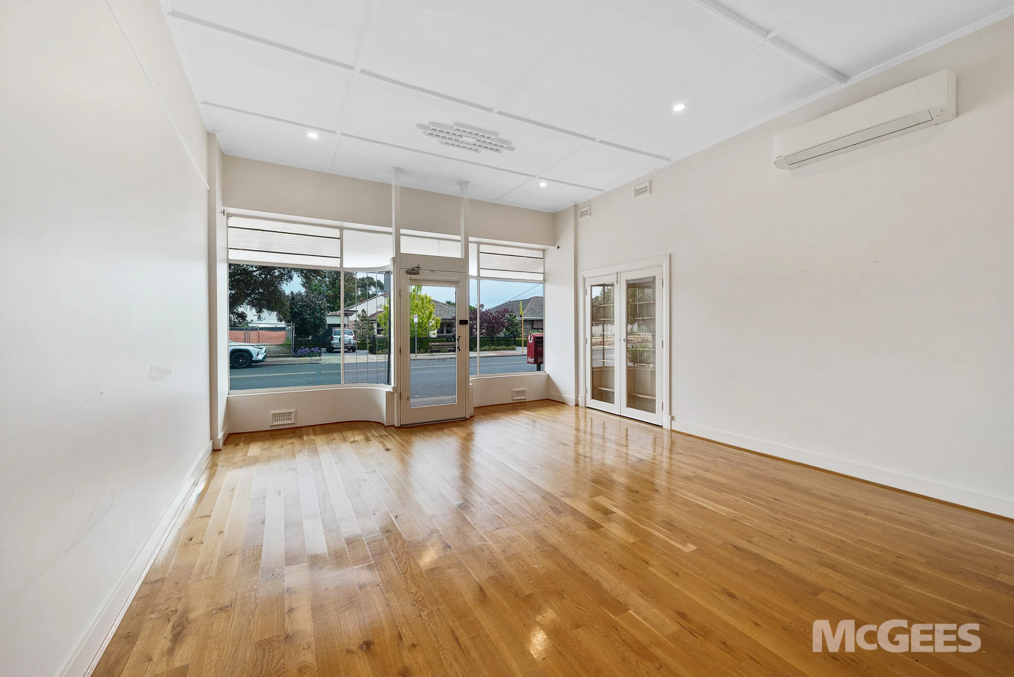 1B/37 Beckman Street, Glandore — image 5