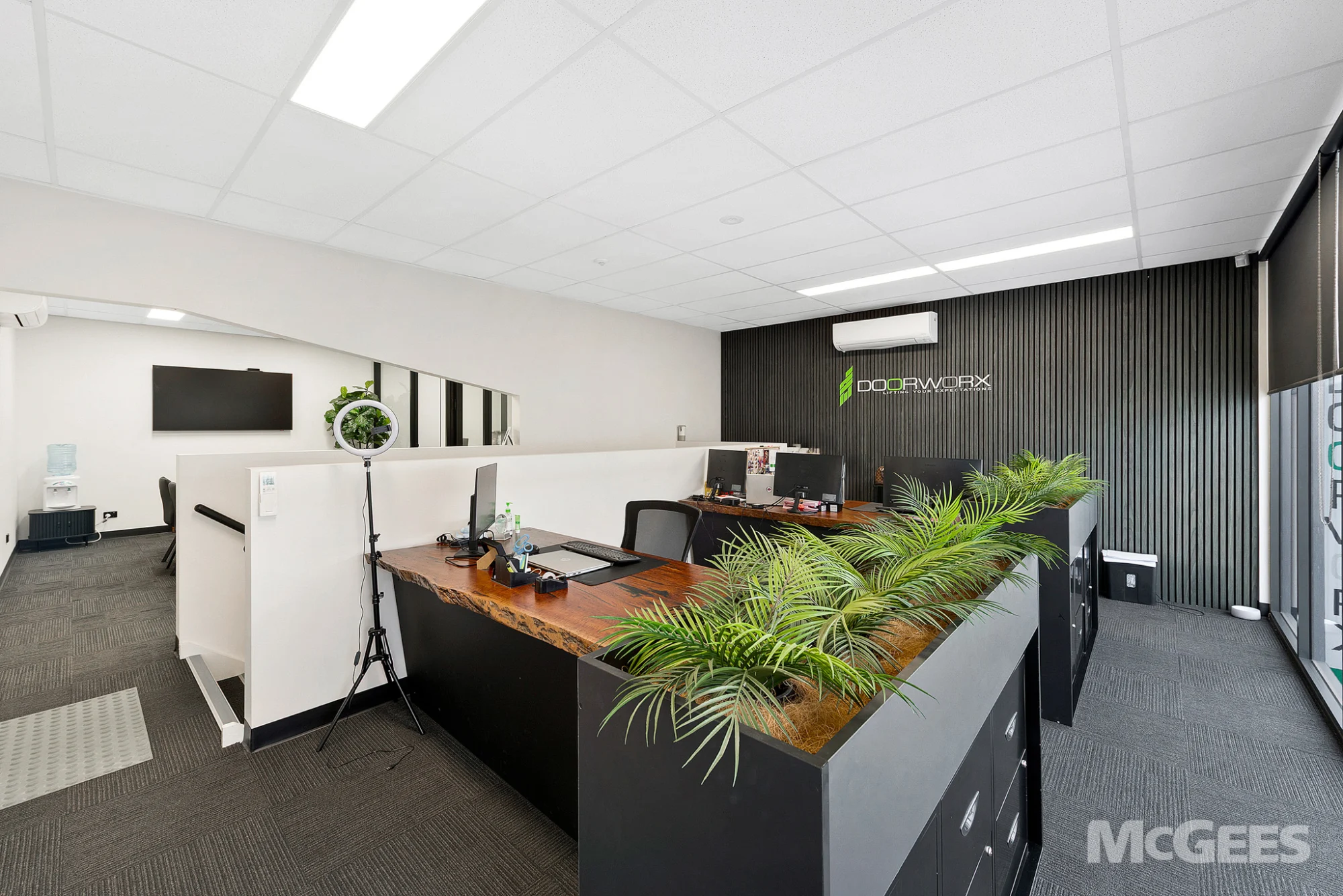 Unit 3/7B Peachey Road, Edinburgh North — image 7