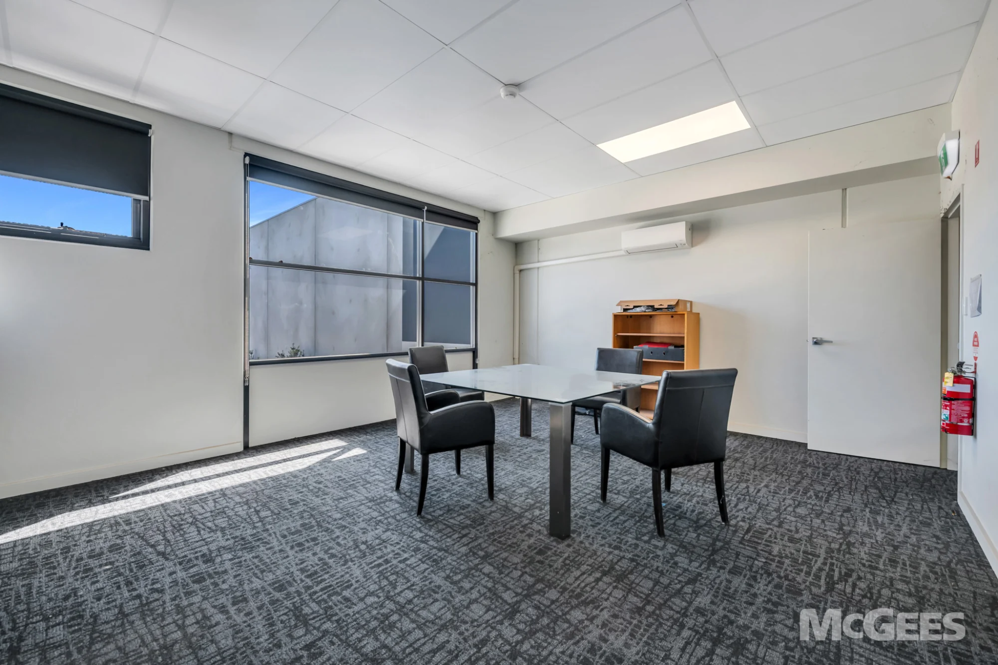 Unit 4/21 Alfred Avenue, Beverley — image 4
