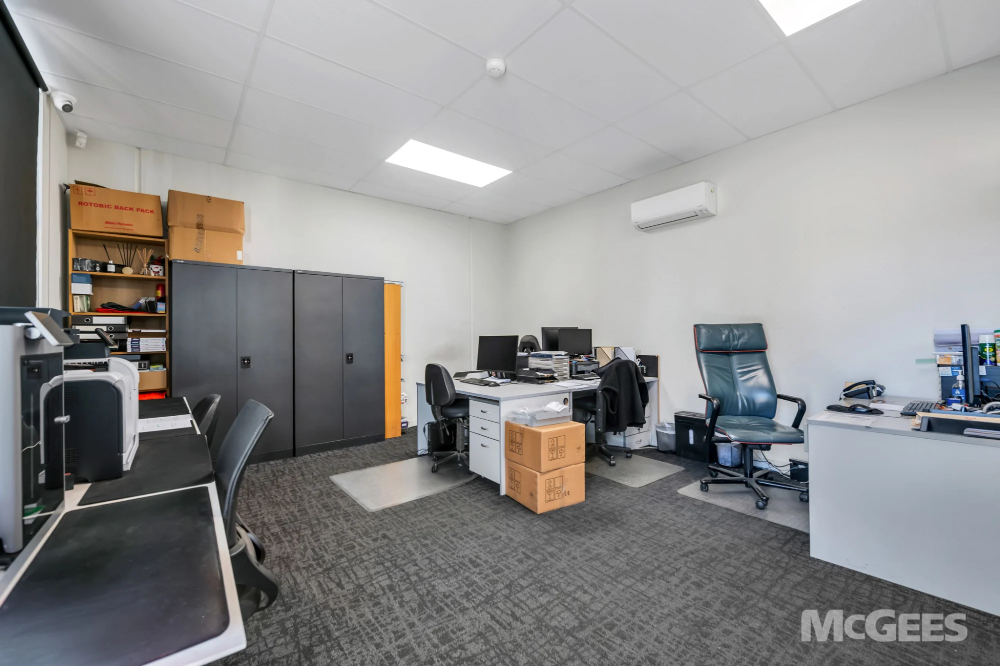 Unit 4/21 Alfred Avenue, Beverley — image 5