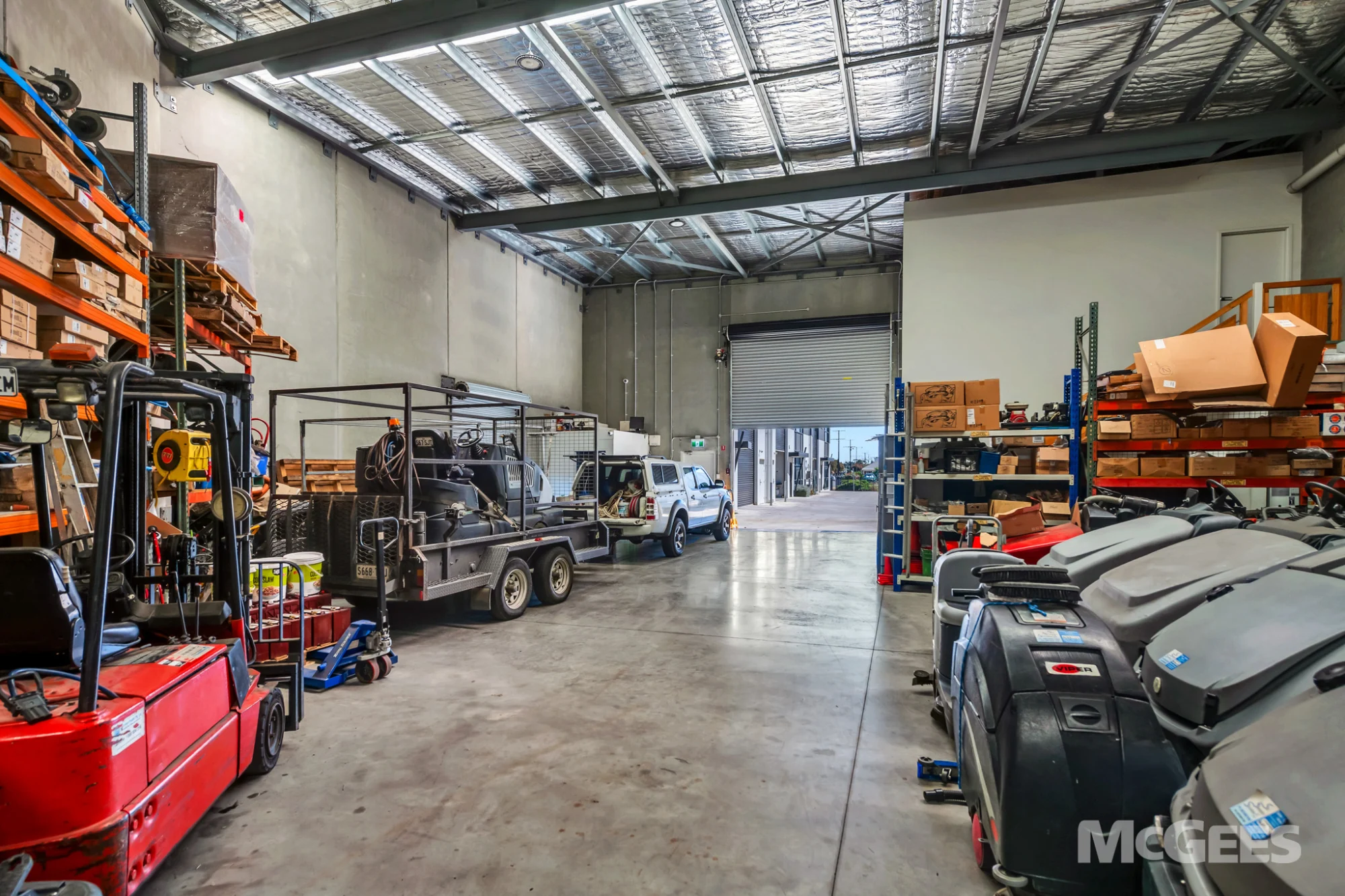 Unit 4/21 Alfred Avenue, Beverley — image 2