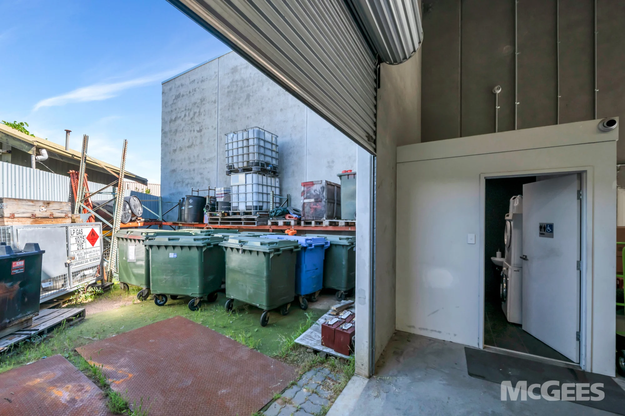 Unit 4/21 Alfred Avenue, Beverley — image 6