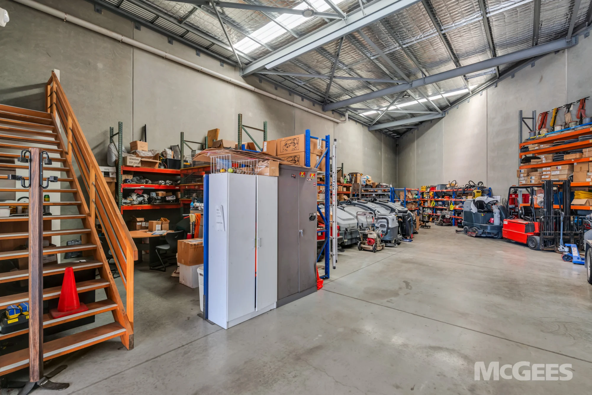 Unit 4/21 Alfred Avenue, Beverley — image 3