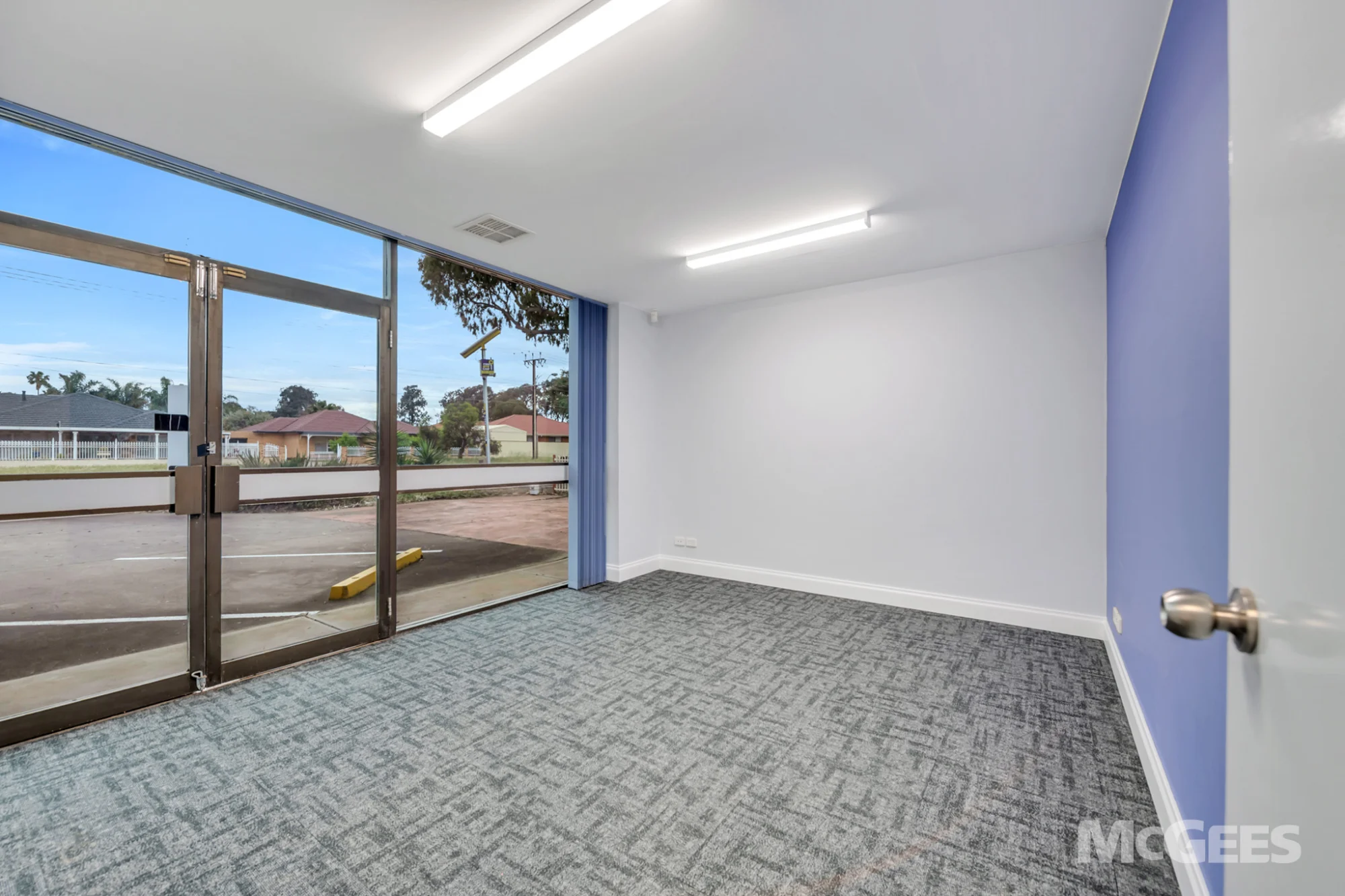 Ground  Suite 1/101 Park Terrace, Salisbury — image 5
