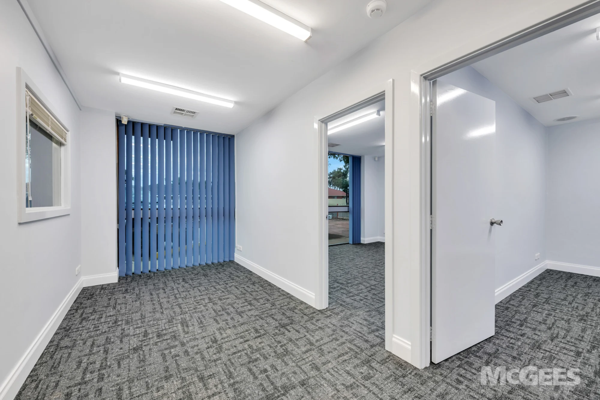 Ground  Suite 1/101 Park Terrace, Salisbury — image 6