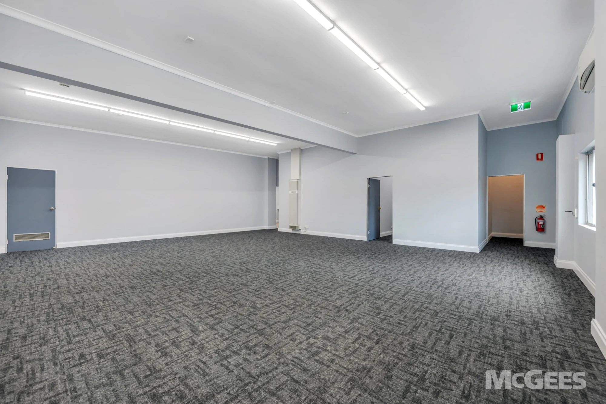 Ground  Suite 1/101 Park Terrace, Salisbury — image 4