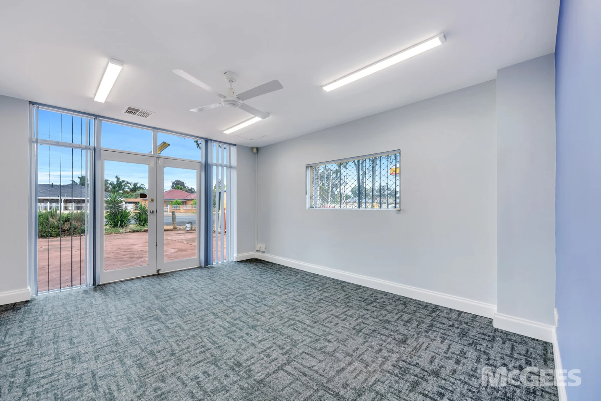 Ground  Suite 1/101 Park Terrace, Salisbury — image 2
