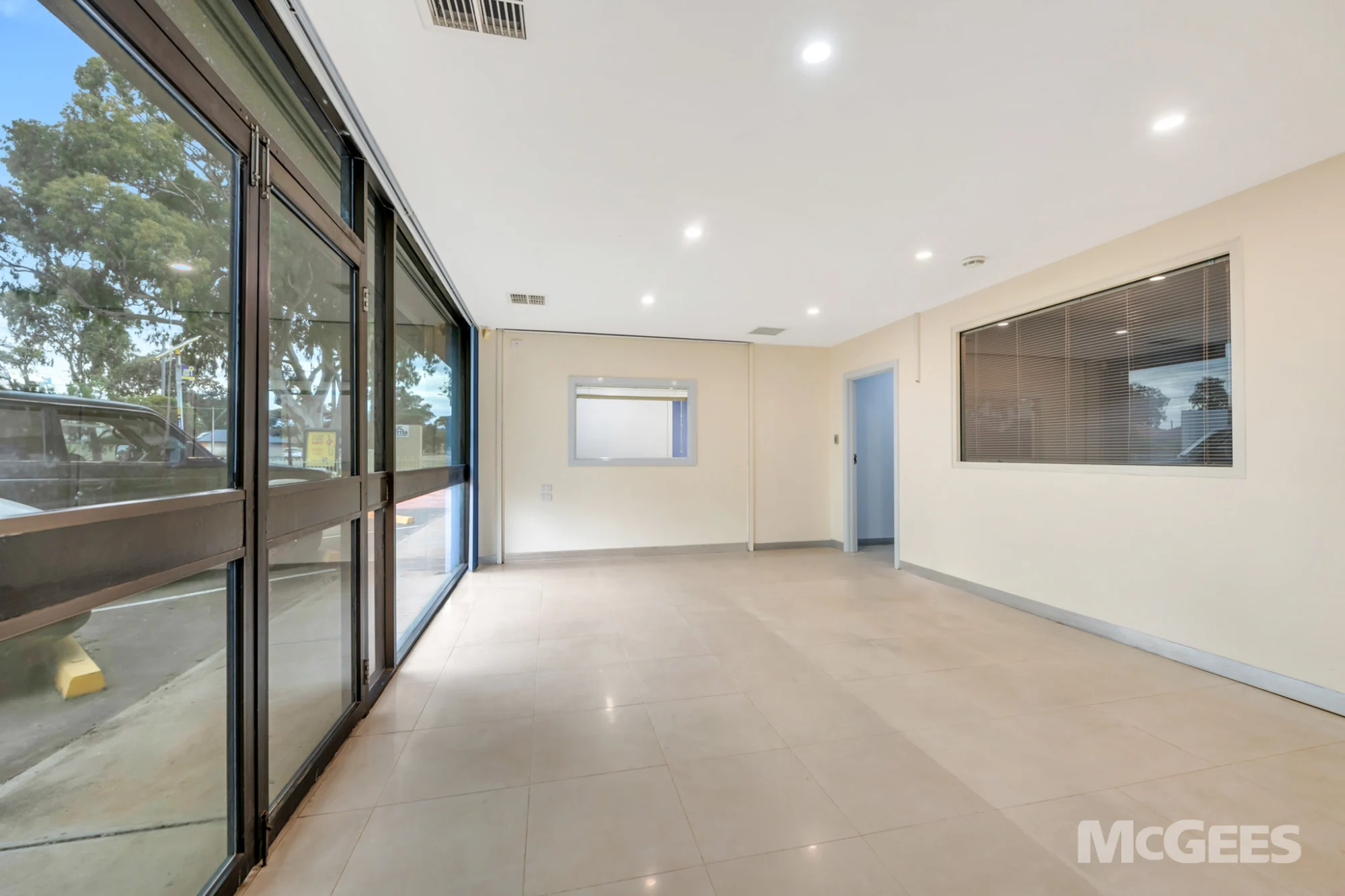 Ground  Suite 1/101 Park Terrace, Salisbury — image 3