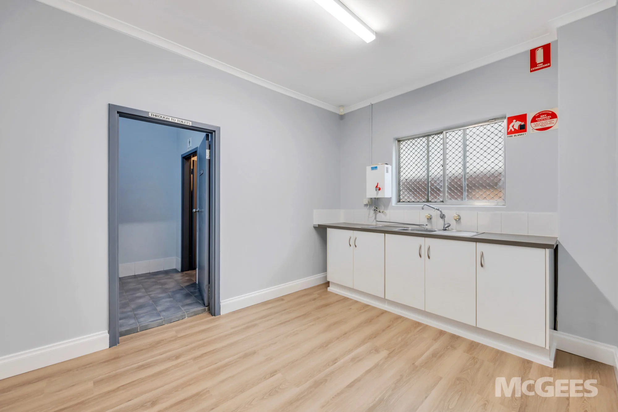 Ground  Suite 1/101 Park Terrace, Salisbury — image 7