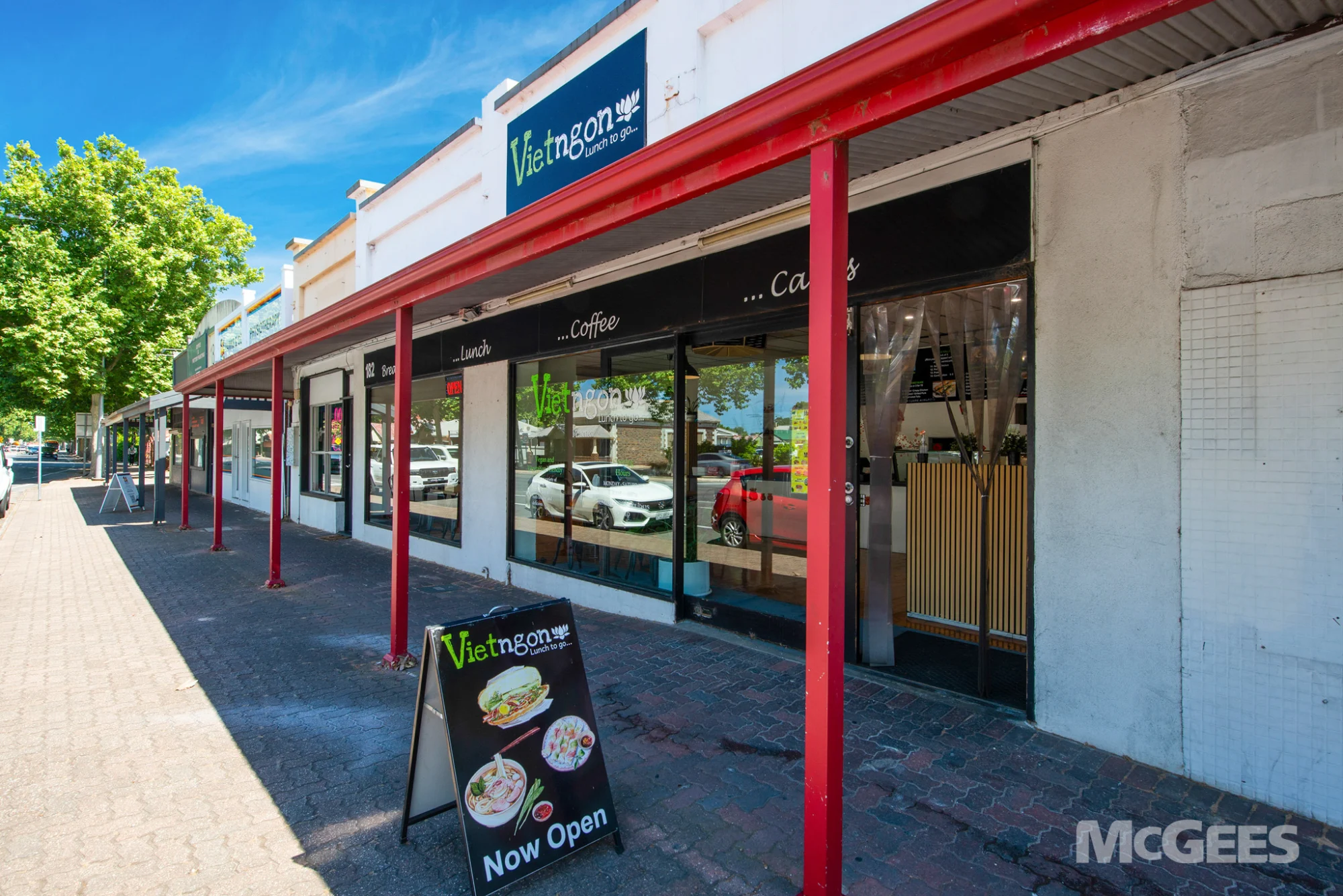 180-182 Sir Donald Bradman Drive, Cowandilla — image 16
