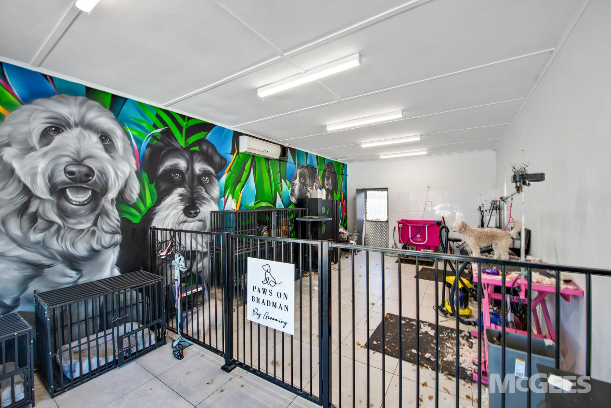 180-182 Sir Donald Bradman Drive, Cowandilla — image 10
