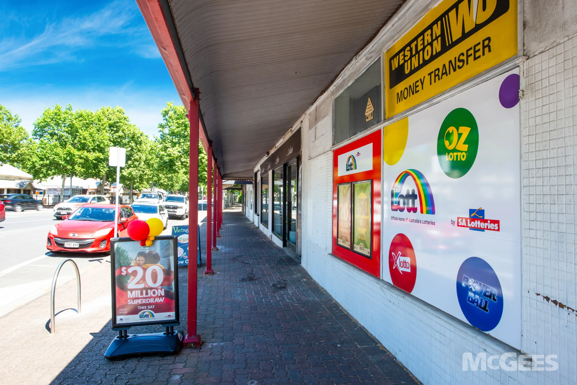 180-182 Sir Donald Bradman Drive, Cowandilla — image 17