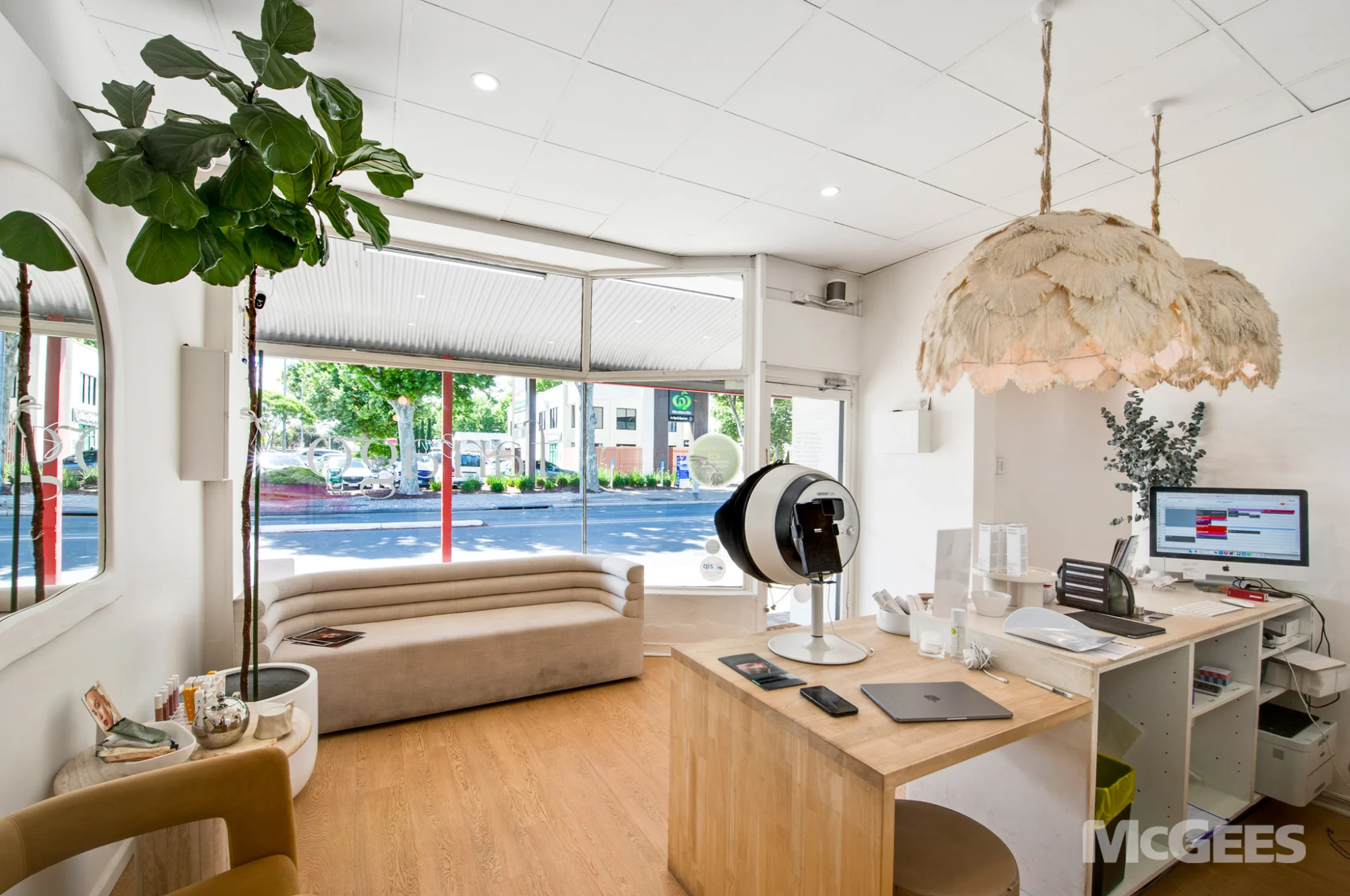 180-182 Sir Donald Bradman Drive, Cowandilla — image 5