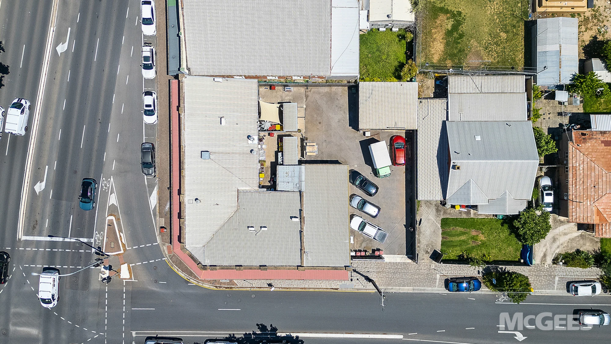 180-182 Sir Donald Bradman Drive, Cowandilla — image 21