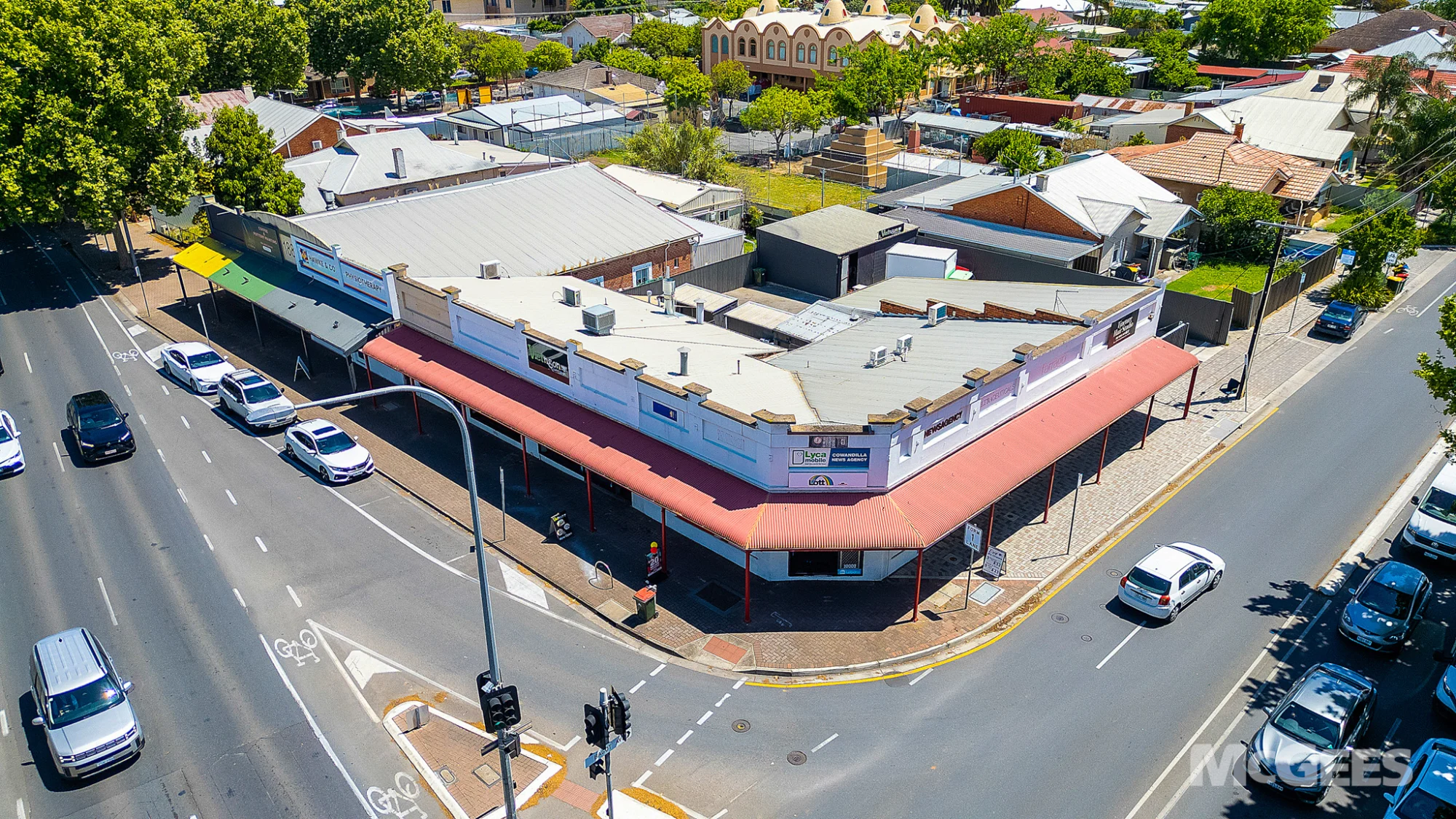 180-182 Sir Donald Bradman Drive, Cowandilla — image 19