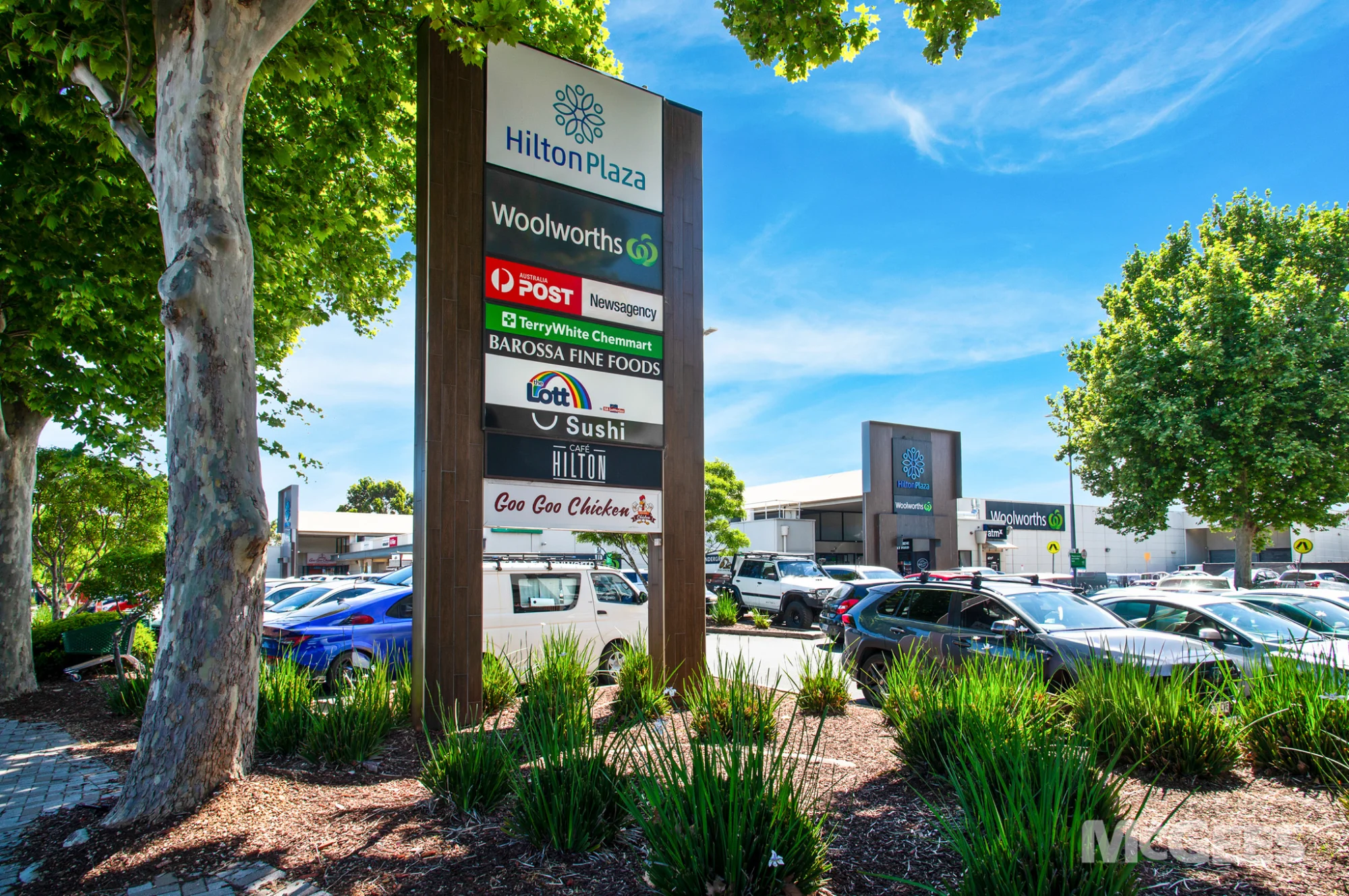 180-182 Sir Donald Bradman Drive, Cowandilla — image 22
