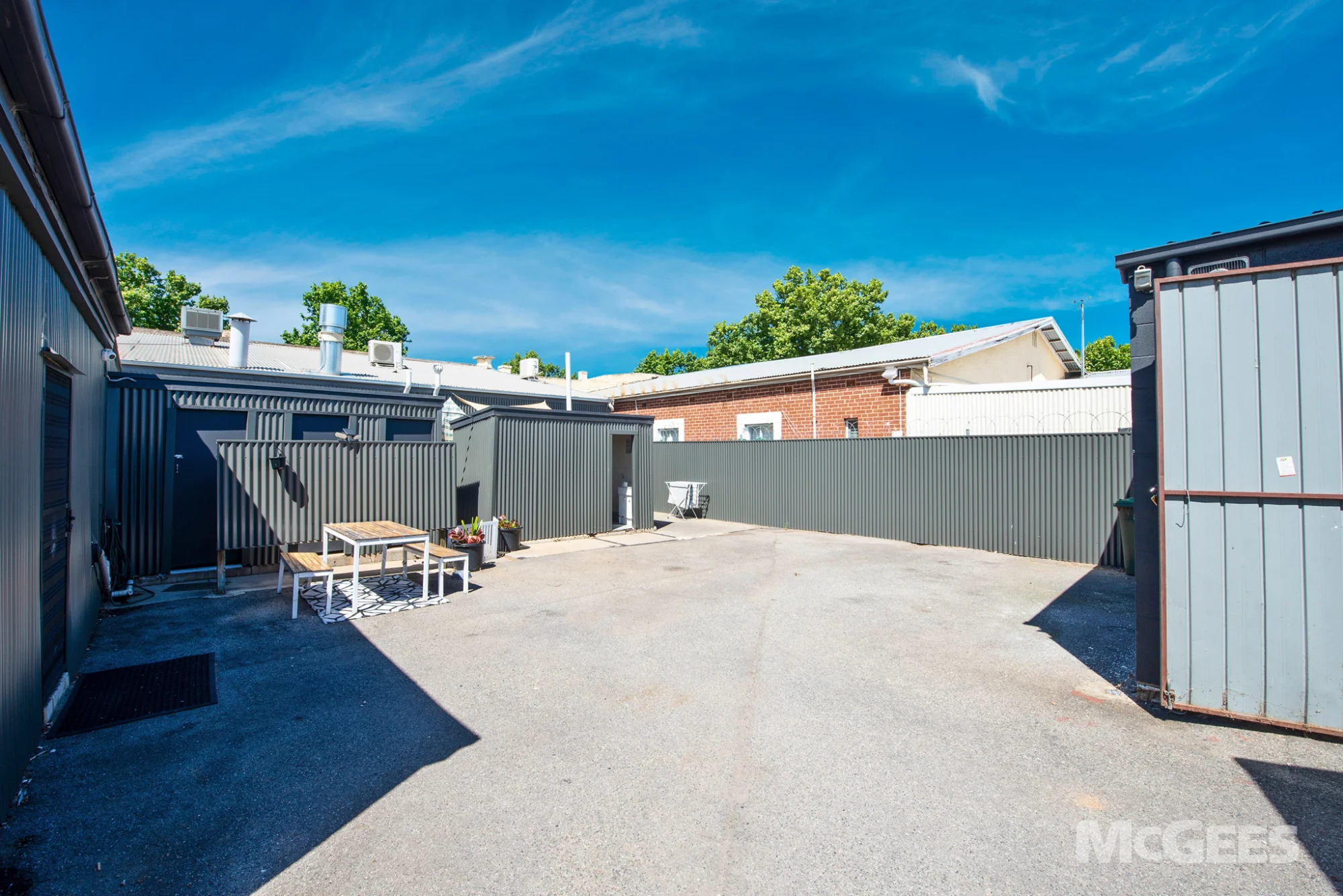 180-182 Sir Donald Bradman Drive, Cowandilla — image 13